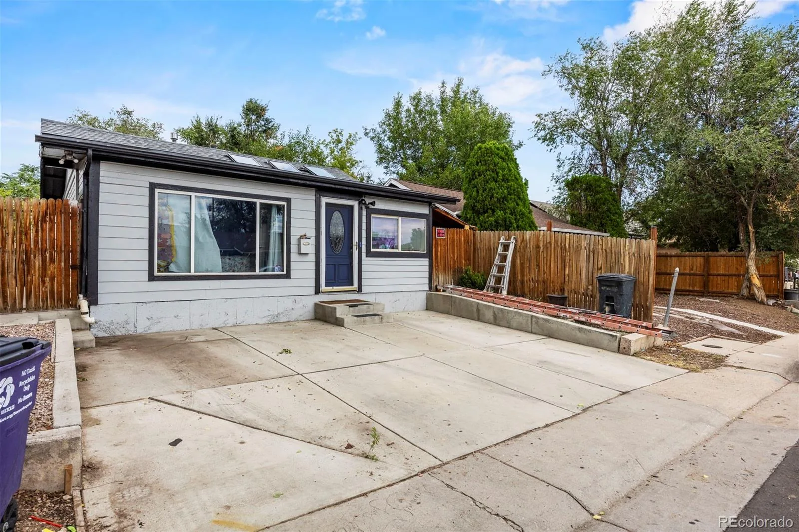 3475 W Dakota Avenue Denver CO 80219 | MLS #REC9274754 08212026161418 1600 1
