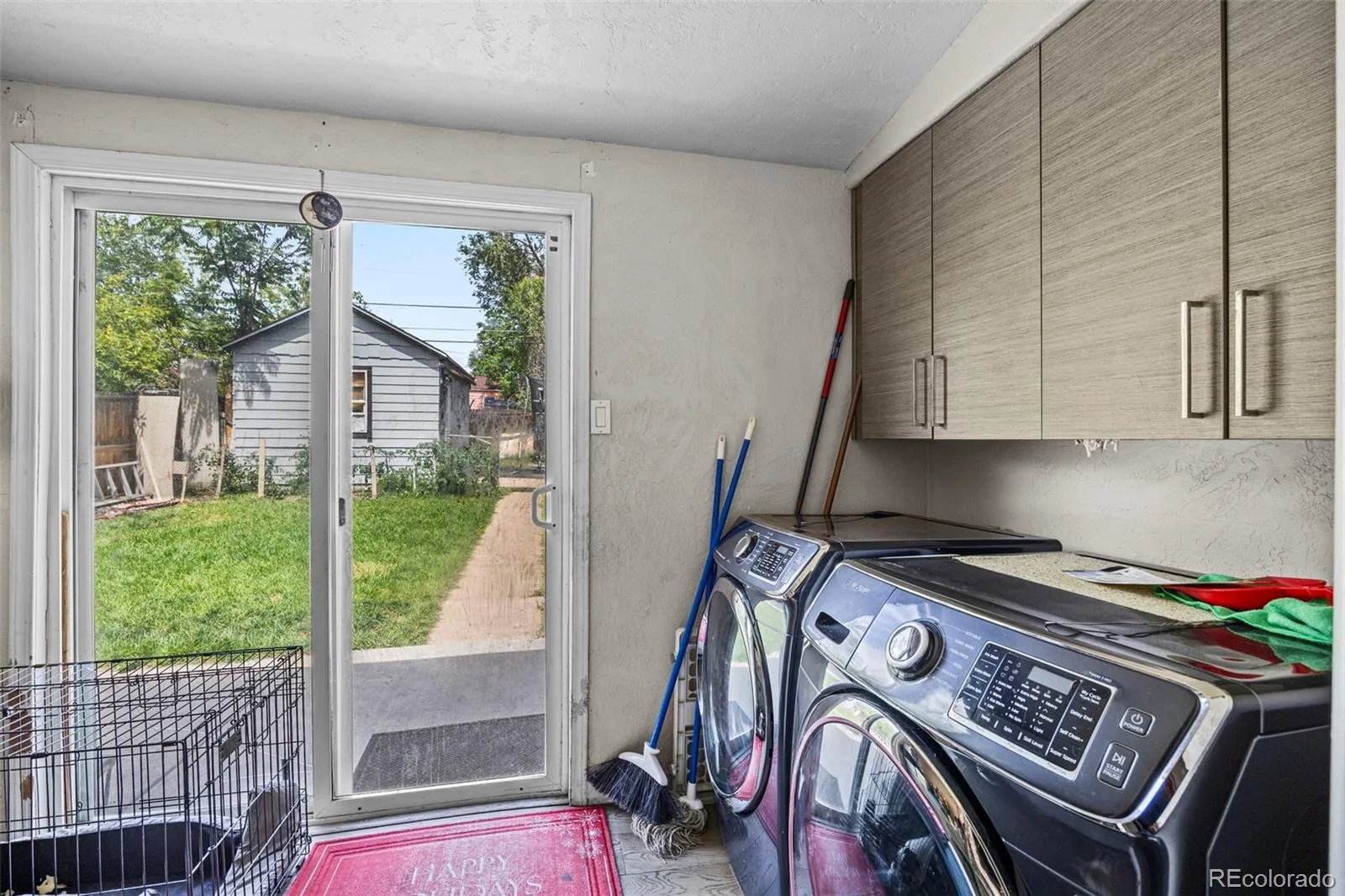 3475 W Dakota Avenue Denver CO 80219 | MLS #REC9274754 08212026161418 1600 10