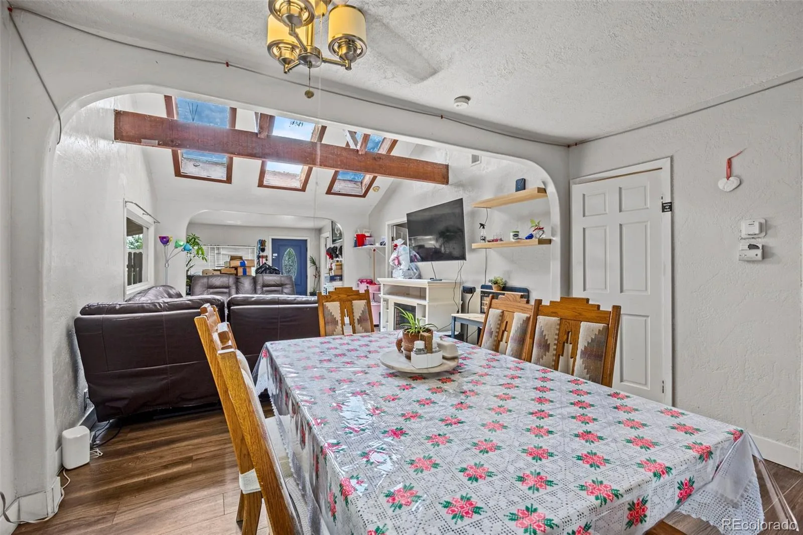 3475 W Dakota Avenue Denver CO 80219 | MLS #REC9274754 08212026161418 1600 11