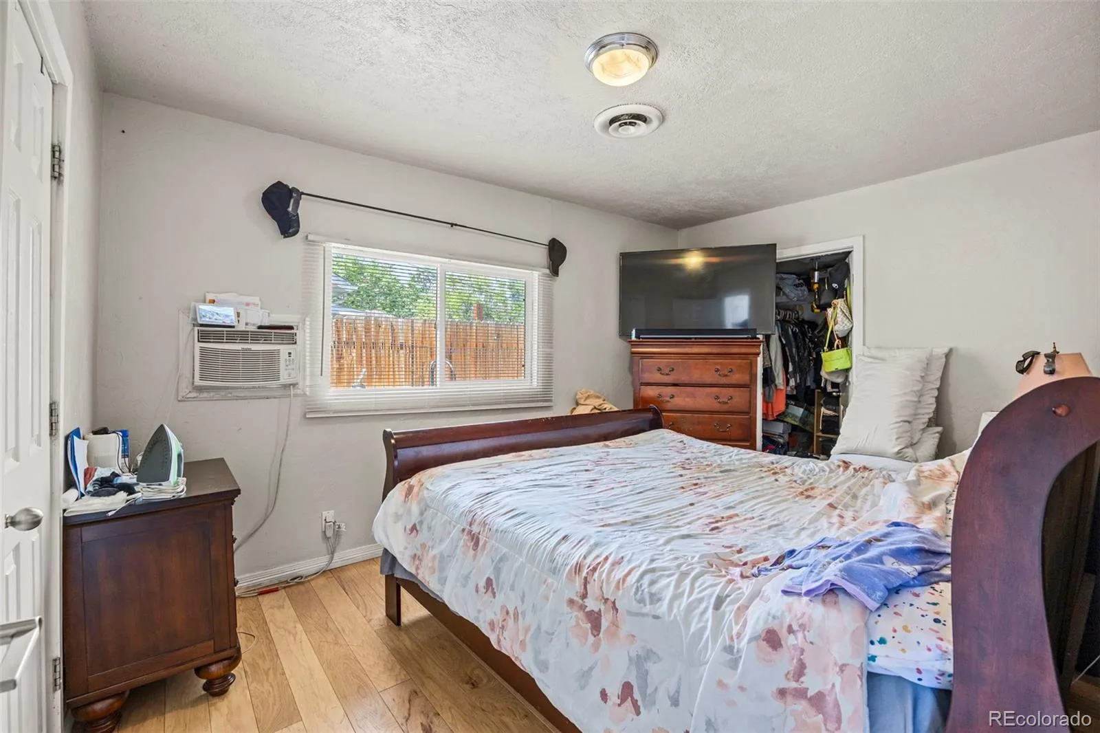 3475 W Dakota Avenue Denver CO 80219 | MLS #REC9274754 08212026161418 1600 12