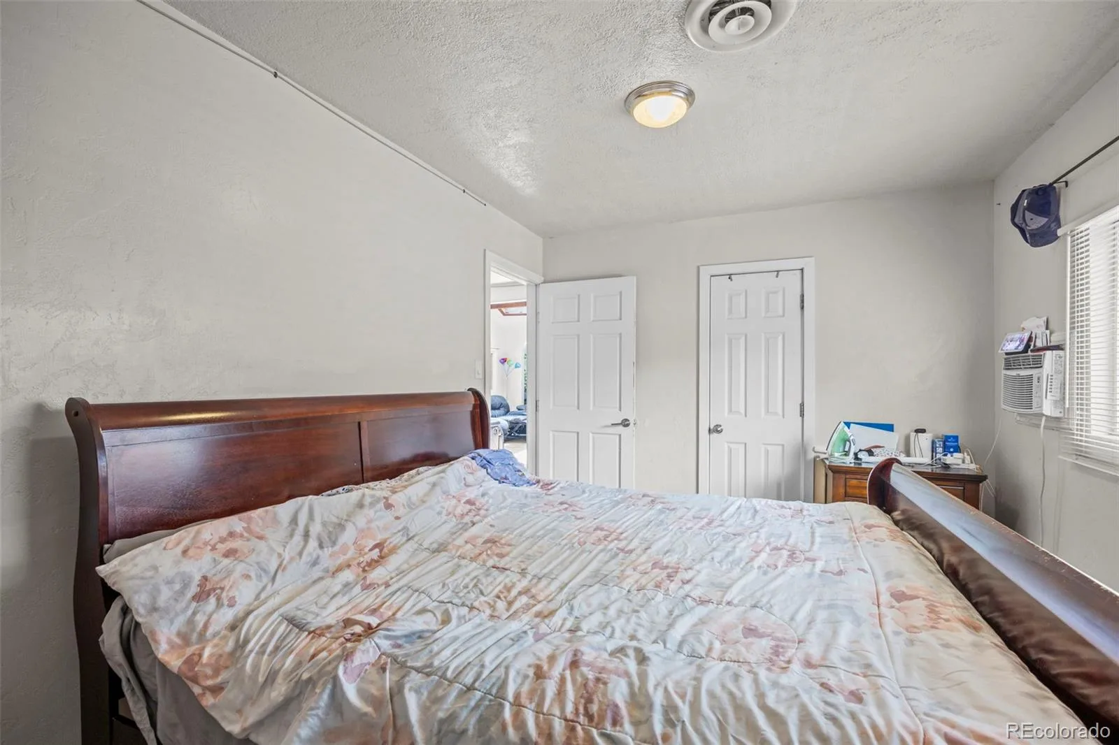 3475 W Dakota Avenue Denver CO 80219 | MLS #REC9274754 08212026161418 1600 13