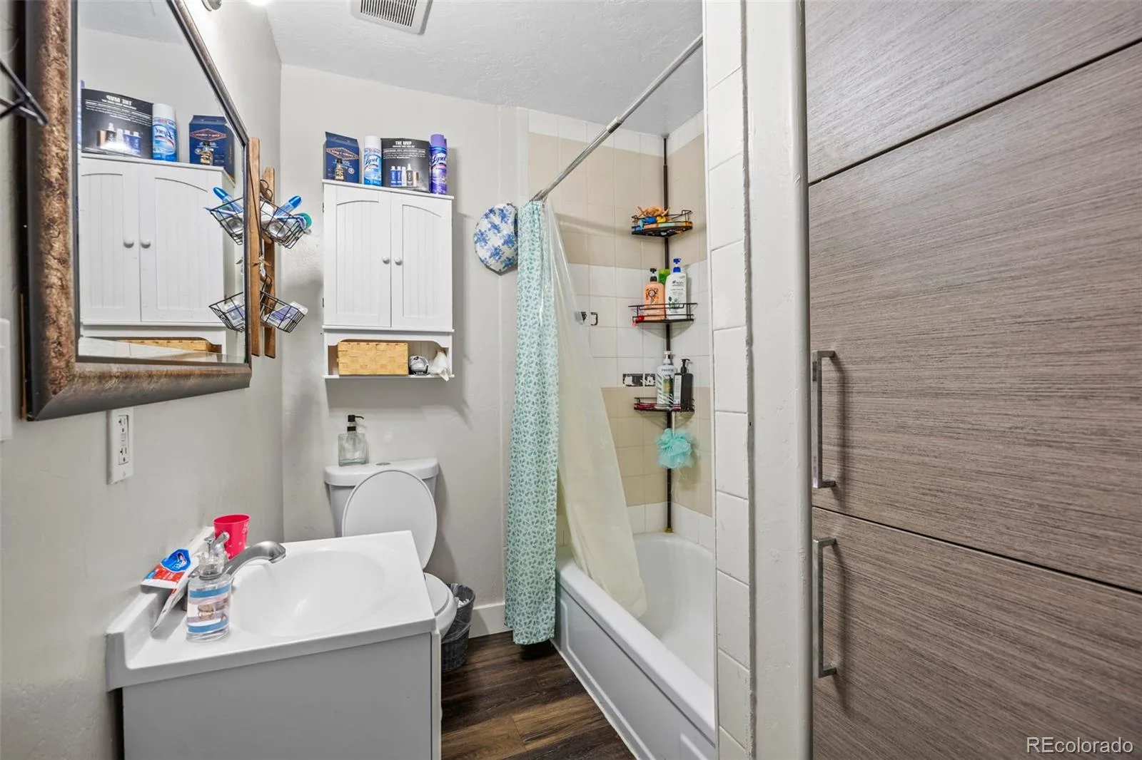 3475 W Dakota Avenue Denver CO 80219 | MLS #REC9274754 08212026161418 1600 14