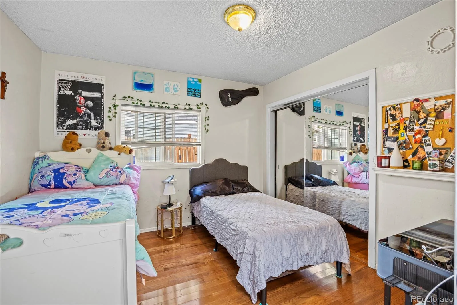 3475 W Dakota Avenue Denver CO 80219 | MLS #REC9274754 08212026161418 1600 15