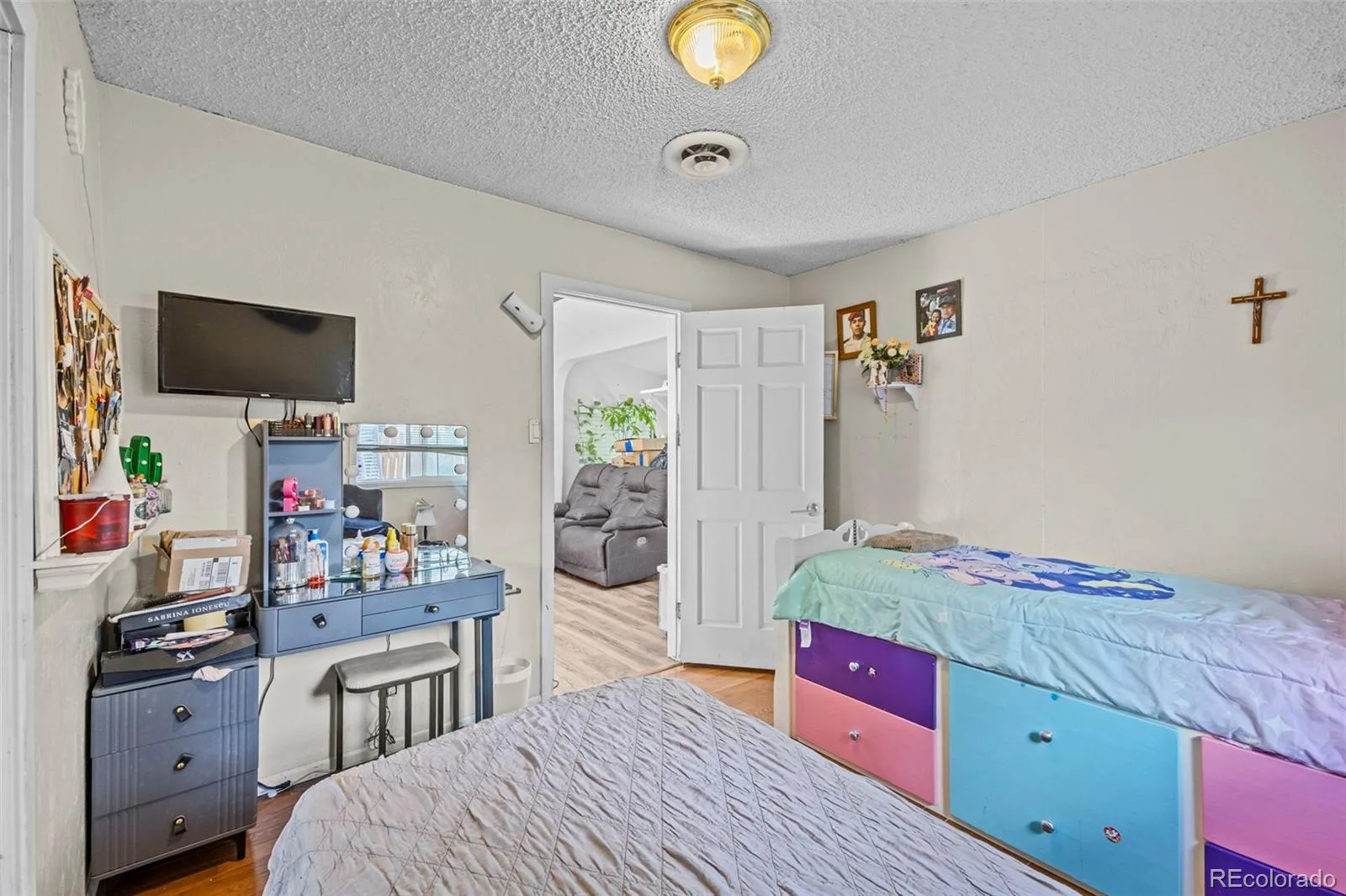 3475 W Dakota Avenue Denver CO 80219 | MLS #REC9274754 08212026161418 1600 16