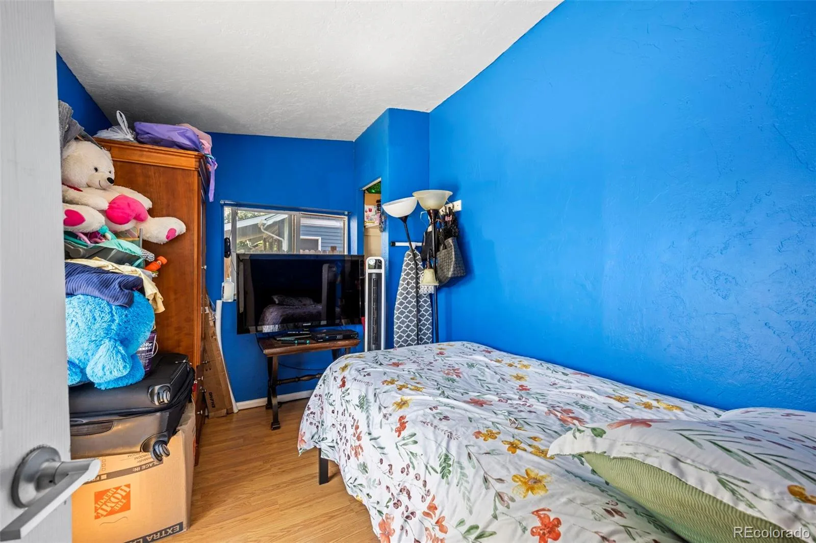 3475 W Dakota Avenue Denver CO 80219 | MLS #REC9274754 08212026161418 1600 17