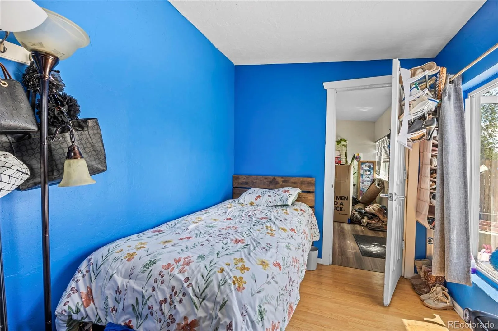 3475 W Dakota Avenue Denver CO 80219 | MLS #REC9274754 08212026161418 1600 18