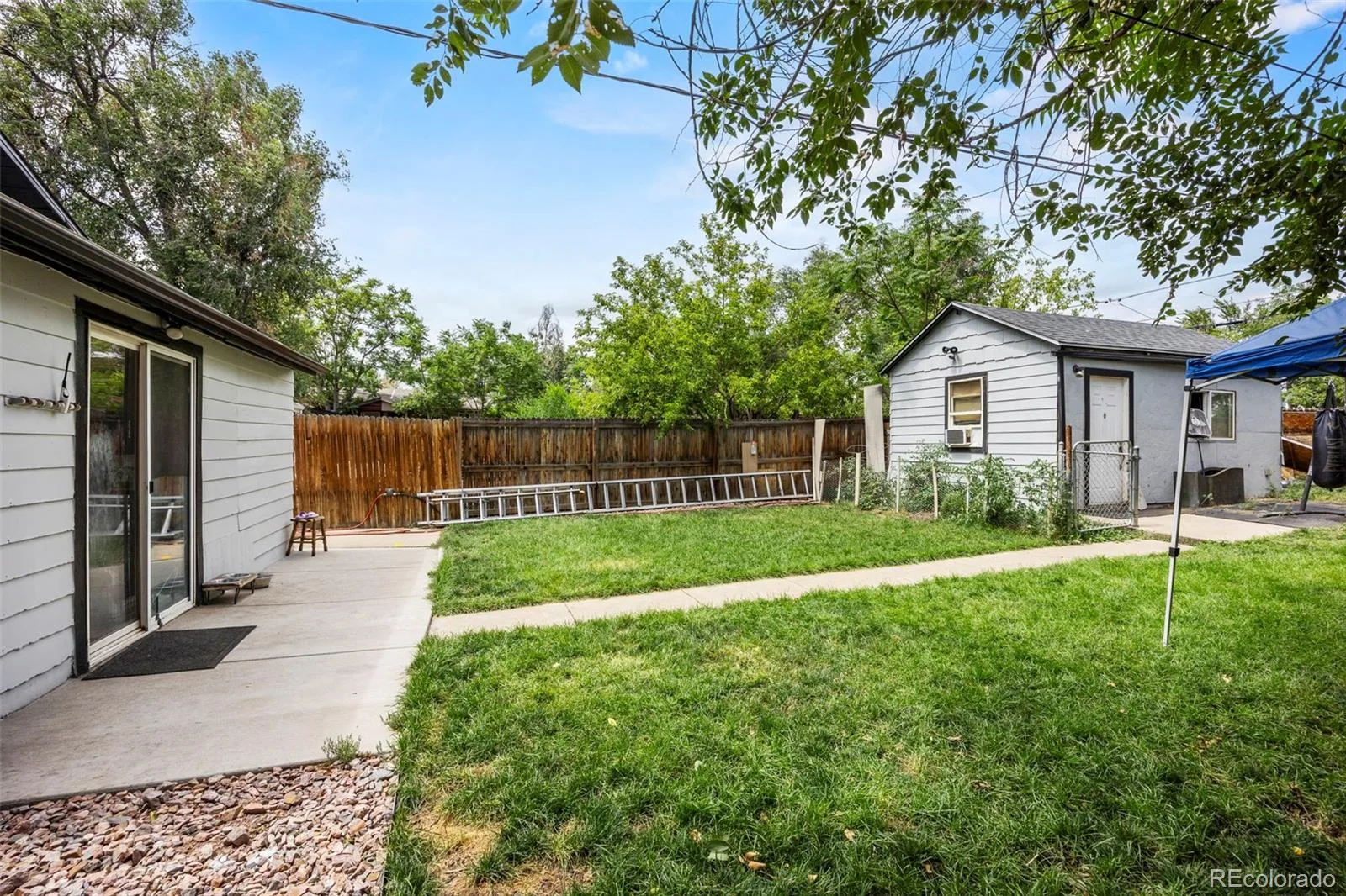 3475 W Dakota Avenue Denver CO 80219 | MLS #REC9274754 08212026161418 1600 19