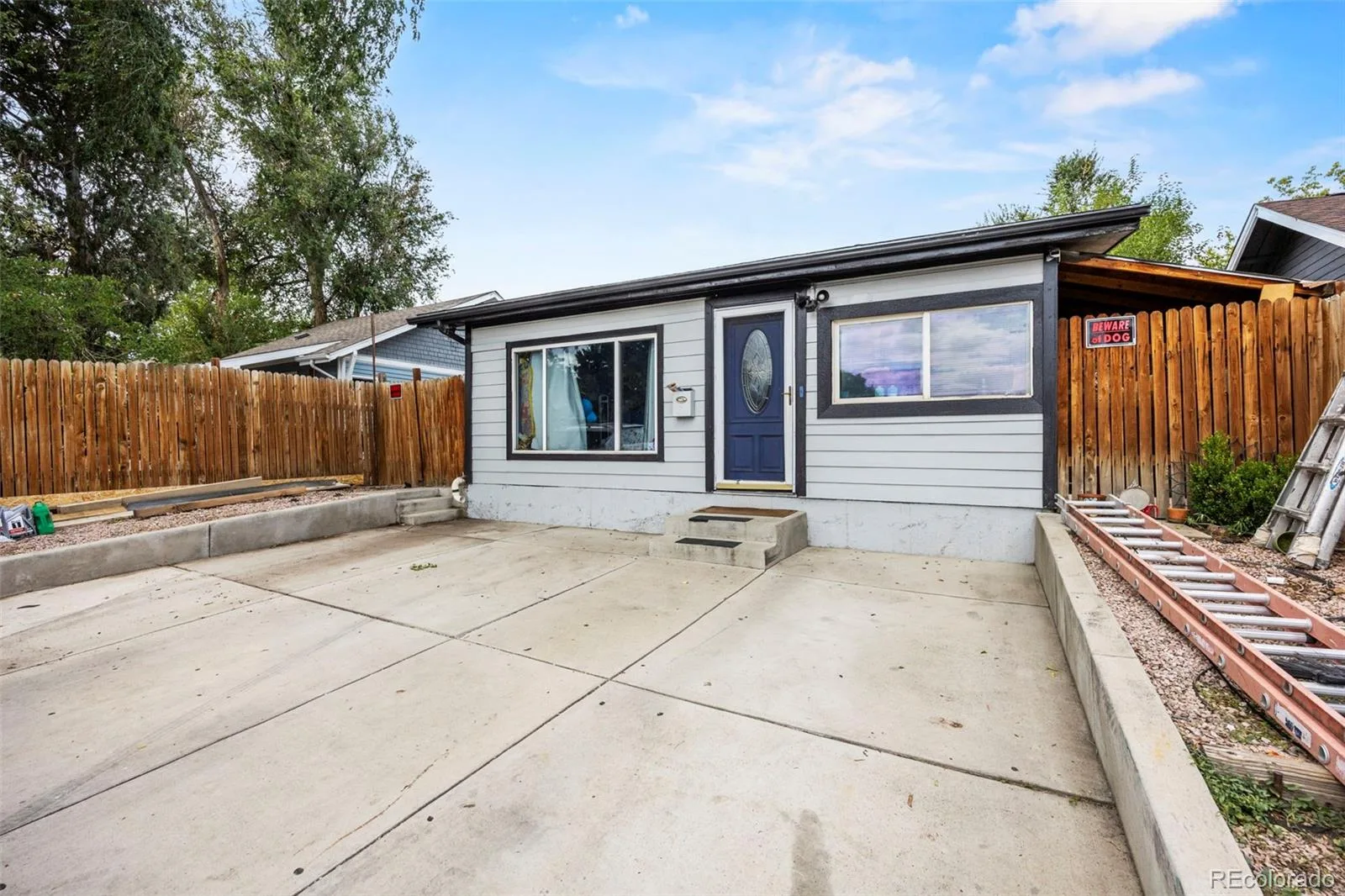 3475 W Dakota Avenue Denver CO 80219 | MLS #REC9274754 08212026161418 1600 2