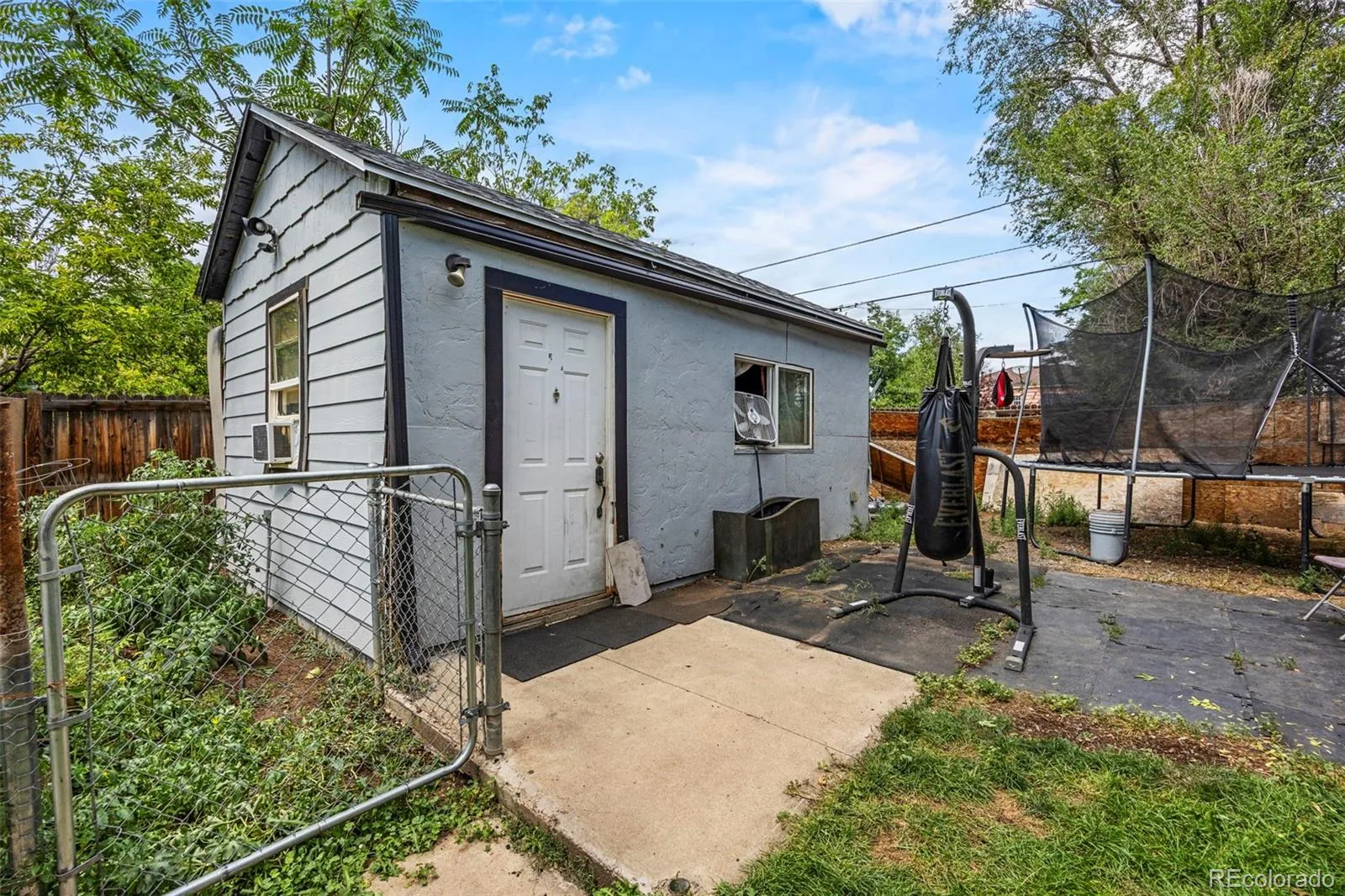 3475 W Dakota Avenue Denver CO 80219 | MLS #REC9274754 08212026161418 1600 20
