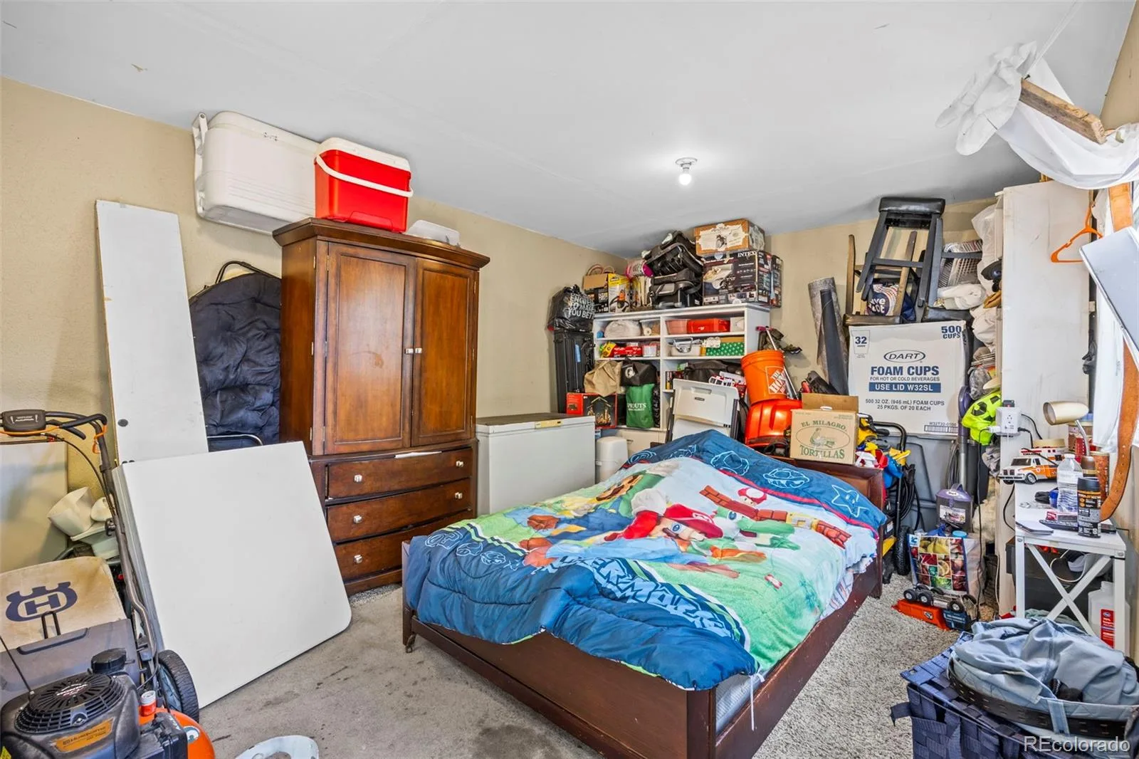 3475 W Dakota Avenue Denver CO 80219 | MLS #REC9274754 08212026161418 1600 21
