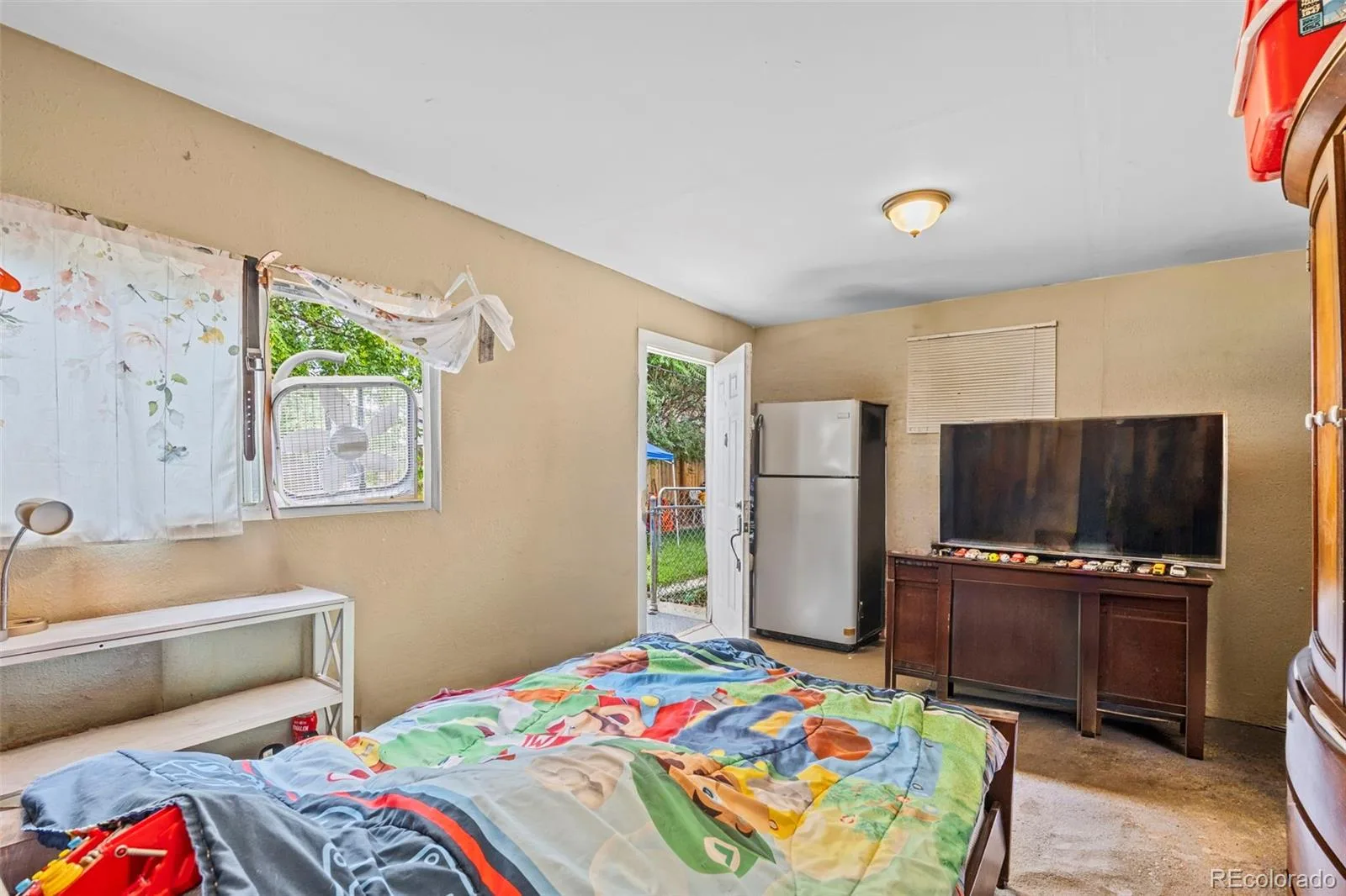 3475 W Dakota Avenue Denver CO 80219 | MLS #REC9274754 08212026161418 1600 22