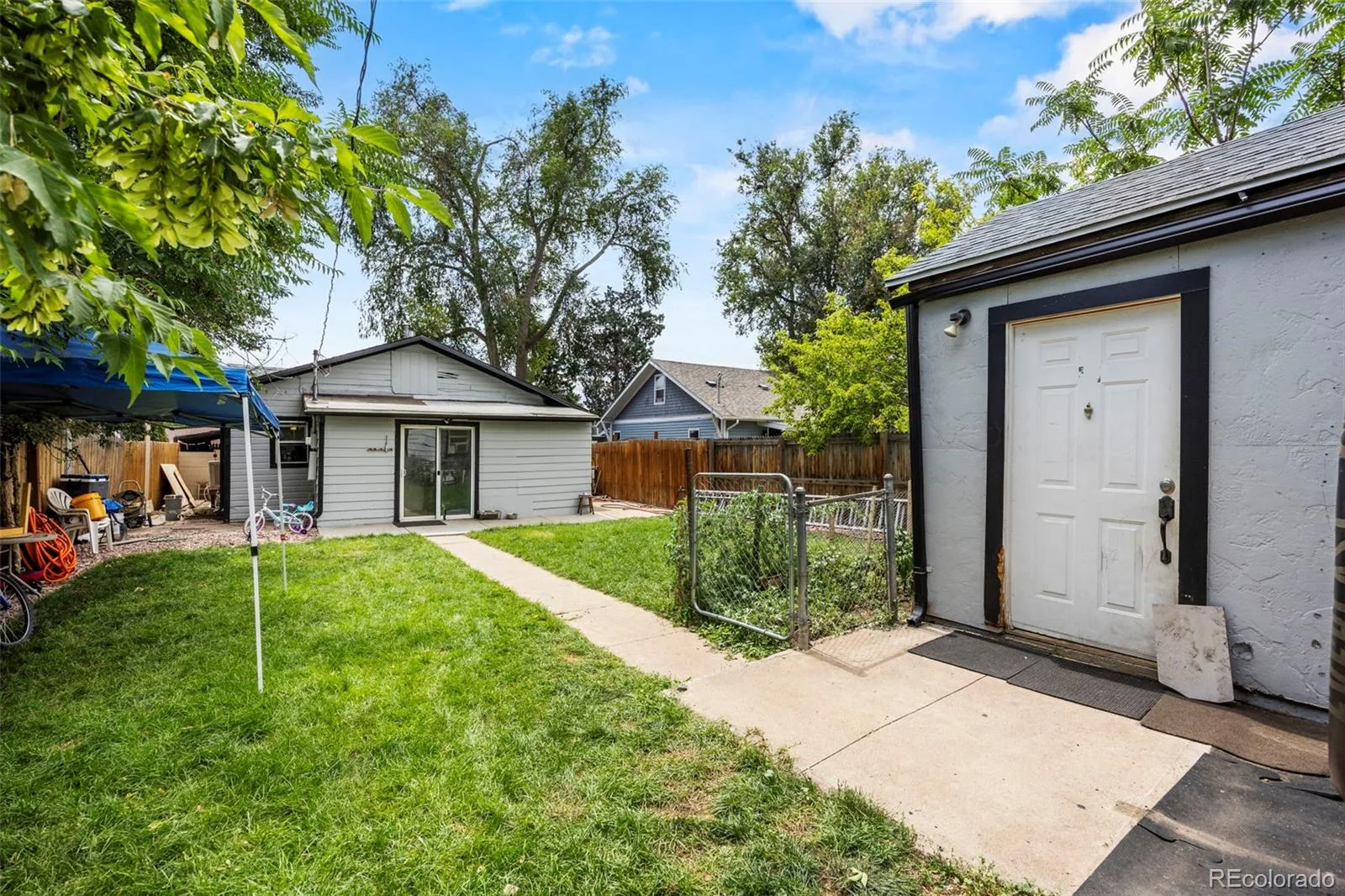 3475 W Dakota Avenue Denver CO 80219 | MLS #REC9274754 08212026161418 1600 23