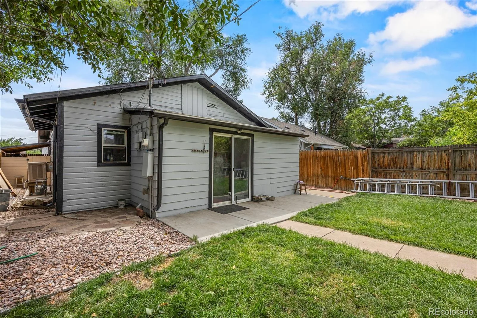 3475 W Dakota Avenue Denver CO 80219 | MLS #REC9274754 08212026161418 1600 24