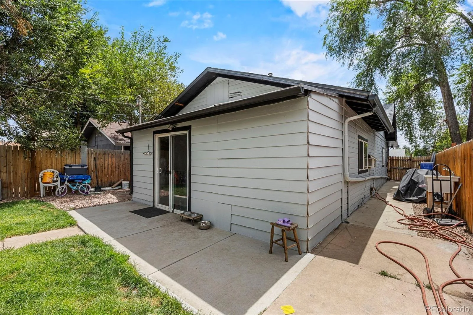 3475 W Dakota Avenue Denver CO 80219 | MLS #REC9274754 08212026161418 1600 25