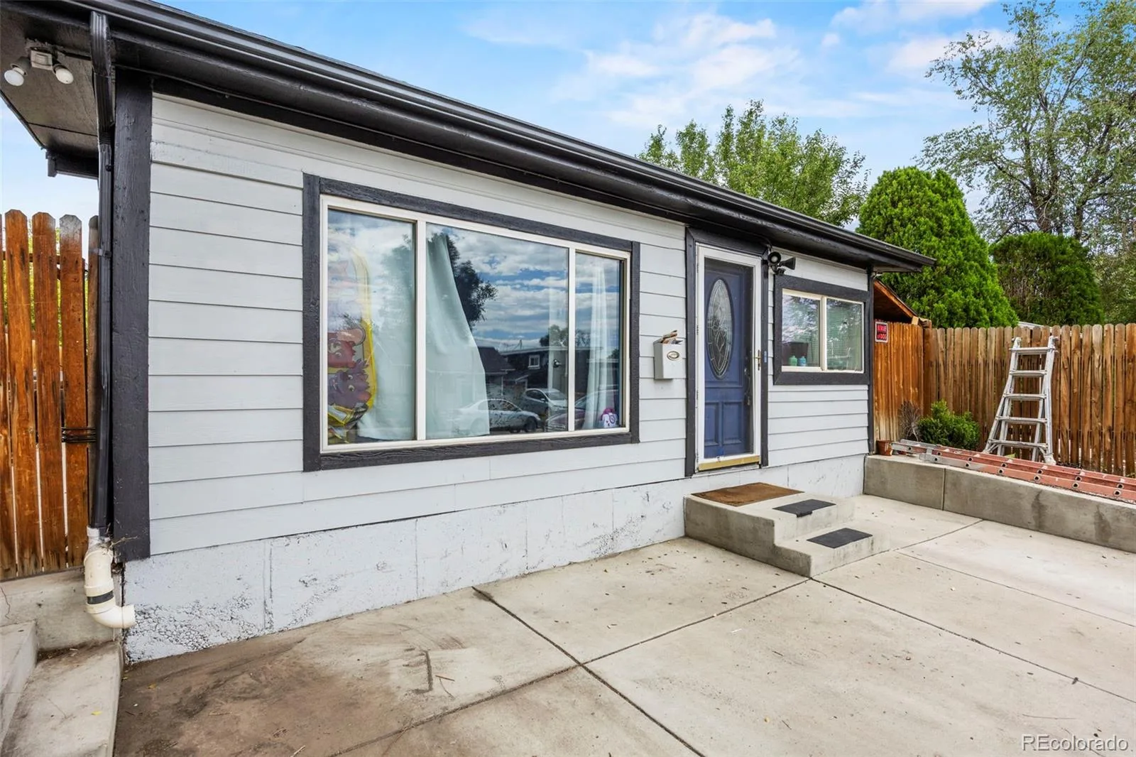 3475 W Dakota Avenue Denver CO 80219 | MLS #REC9274754 08212026161418 1600 3