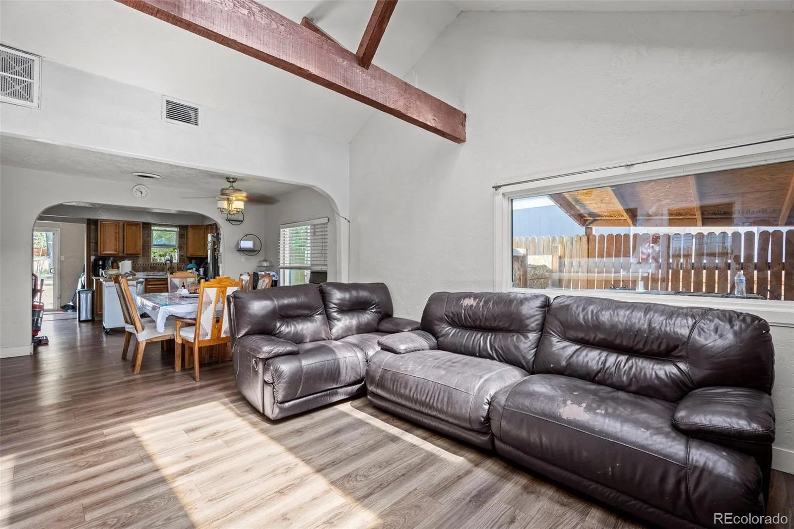 3475 W Dakota Avenue Denver CO 80219 | MLS #REC9274754 08212026161418 1600 4
