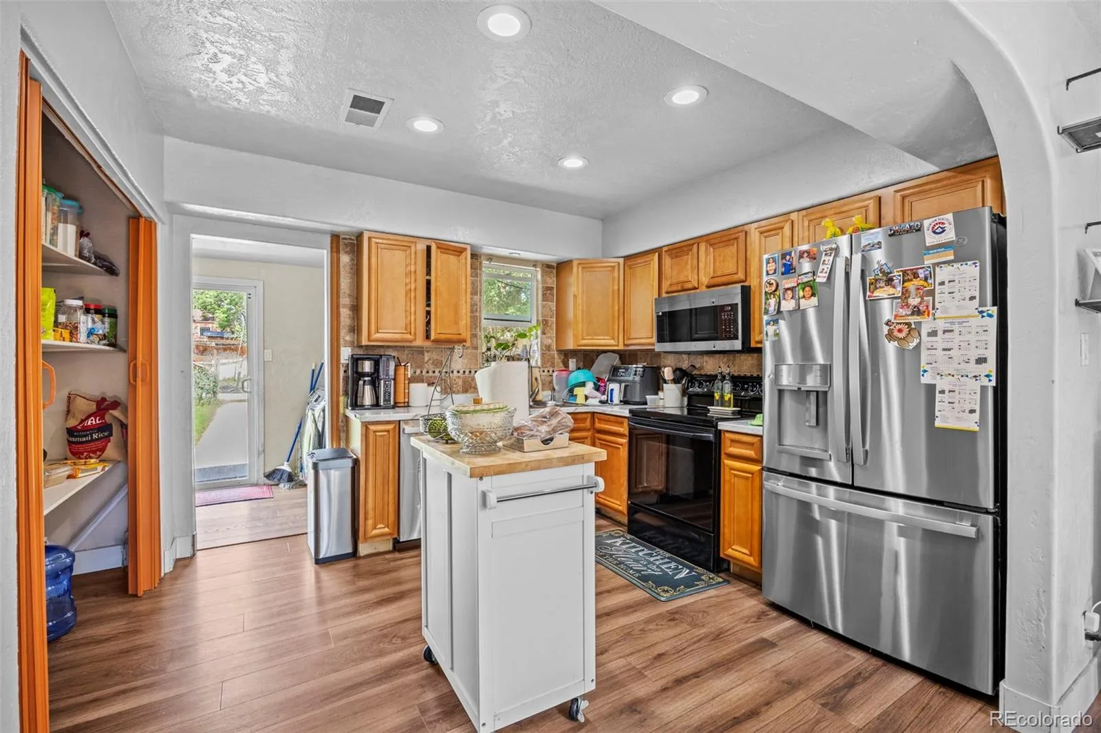 3475 W Dakota Avenue Denver CO 80219 | MLS #REC9274754 08212026161418 1600 6