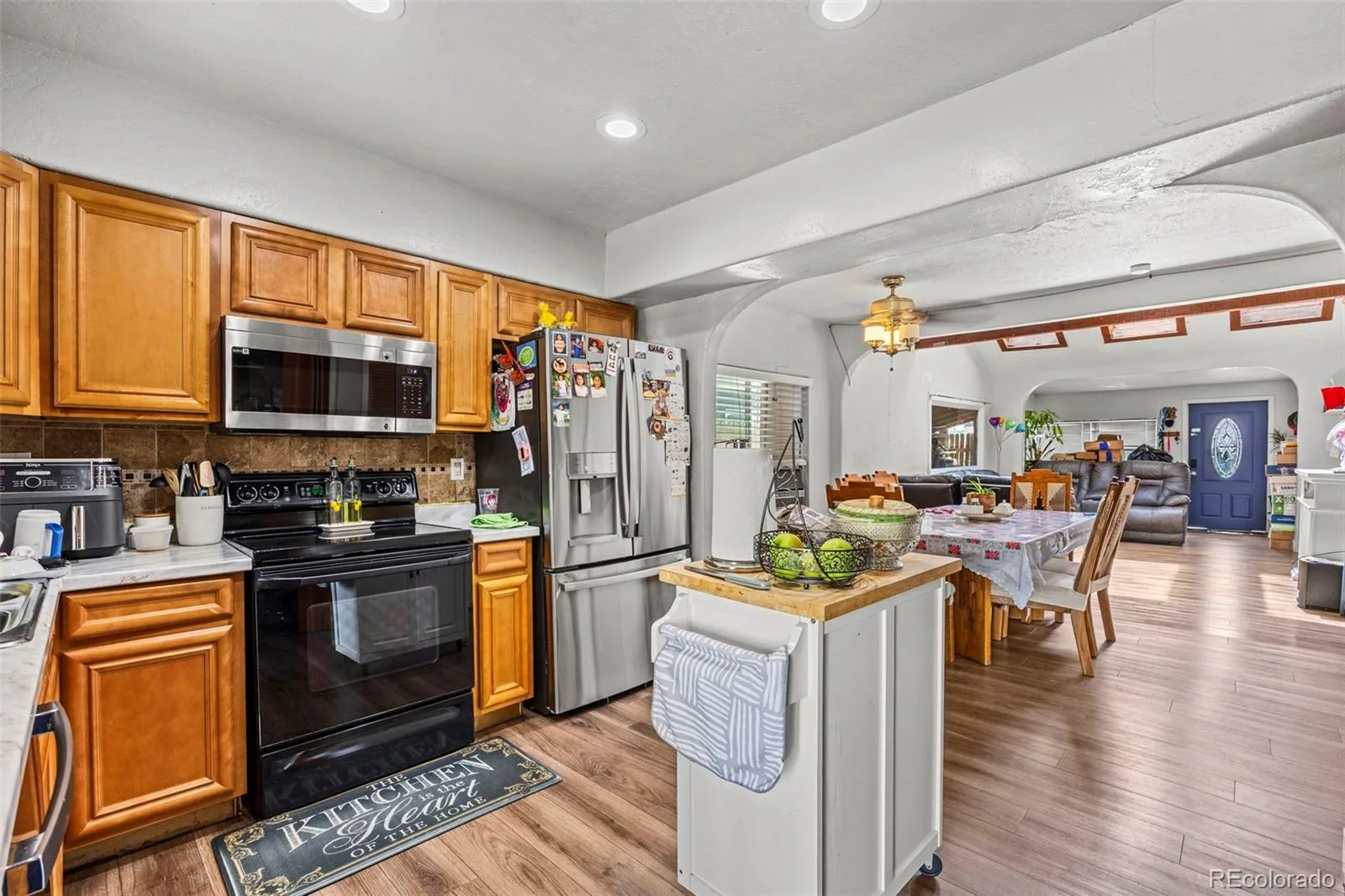 3475 W Dakota Avenue Denver CO 80219 | MLS #REC9274754 08212026161418 1600 7