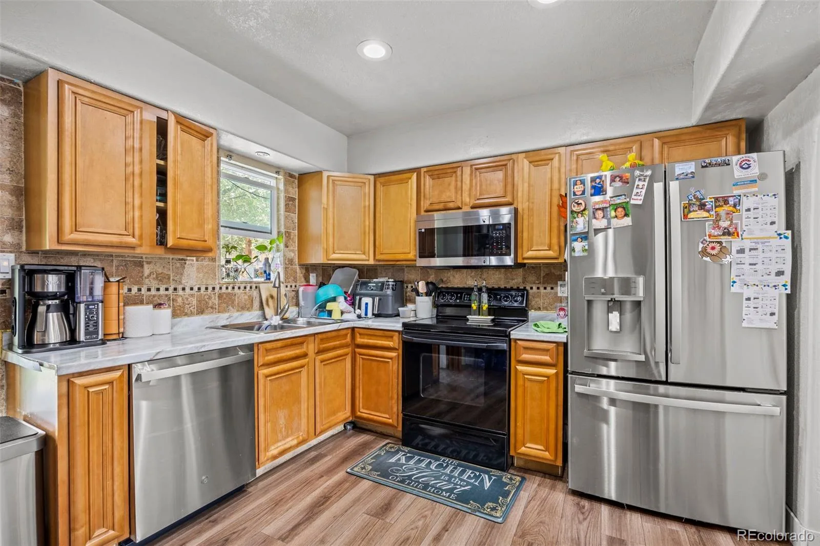 3475 W Dakota Avenue Denver CO 80219 | MLS #REC9274754 08212026161418 1600 8