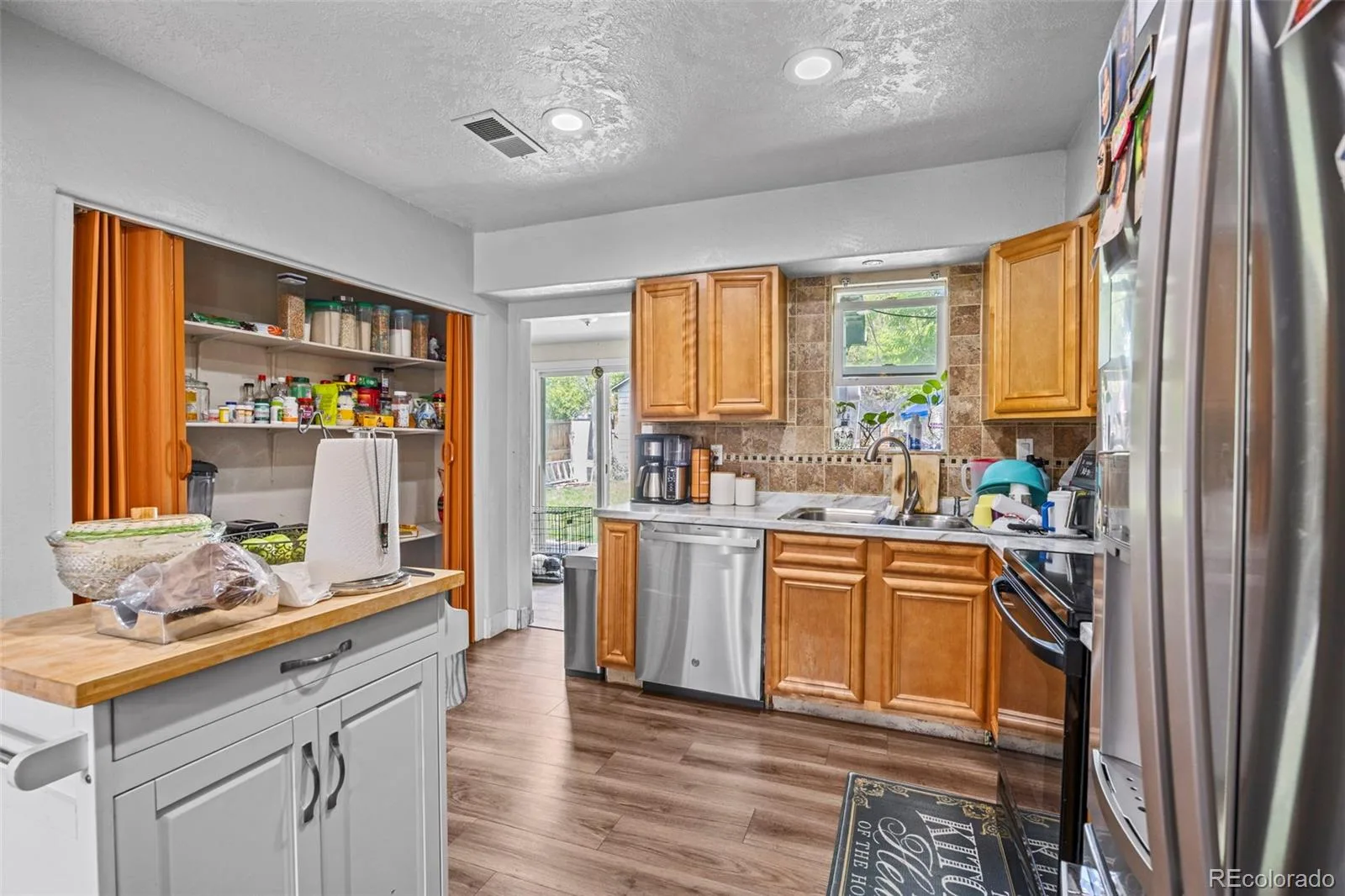 3475 W Dakota Avenue Denver CO 80219 | MLS #REC9274754 08212026161418 1600 9