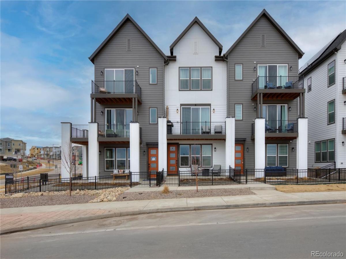 MLS #REC9275057 image #0