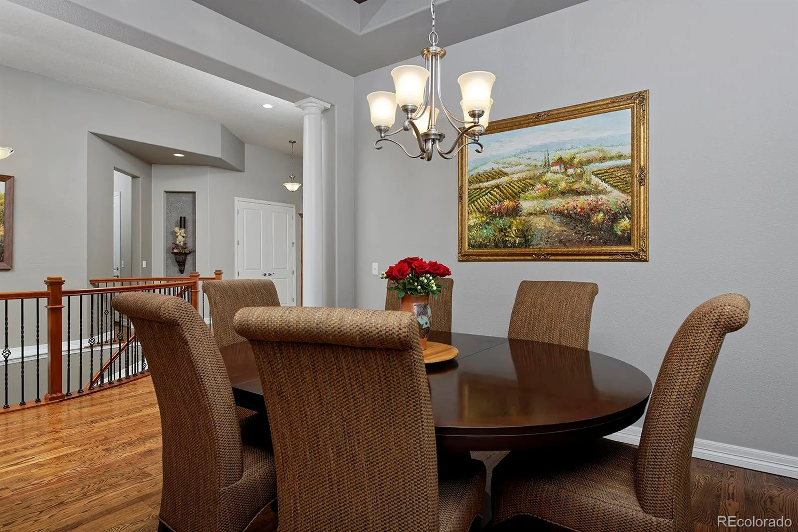 25526 E Arbor Drive Aurora CO 80016 MLS #REC9275257 06182026190914 1600 10