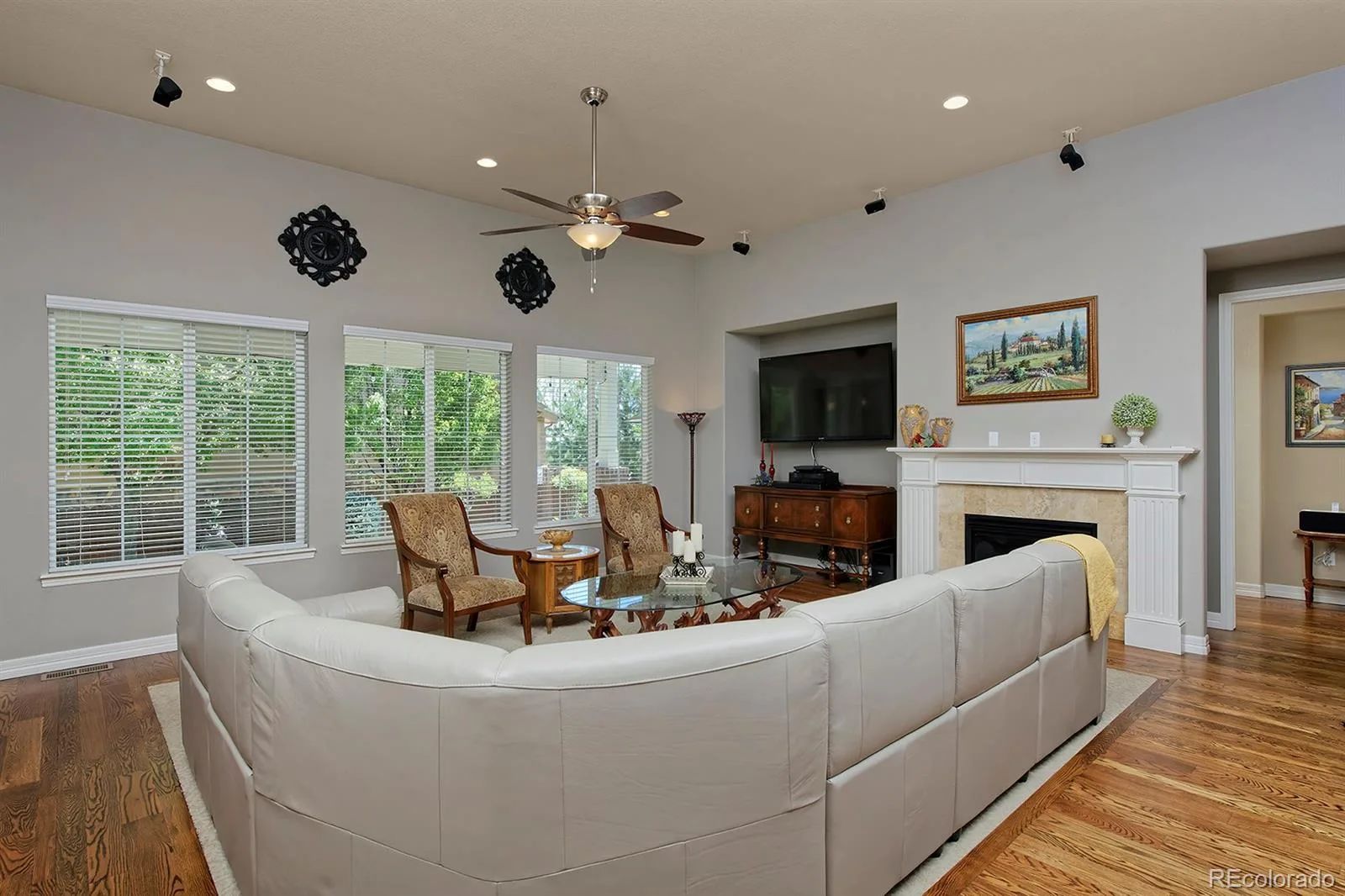 25526 E Arbor Drive Aurora CO 80016 MLS #REC9275257 06182026190914 1600 11