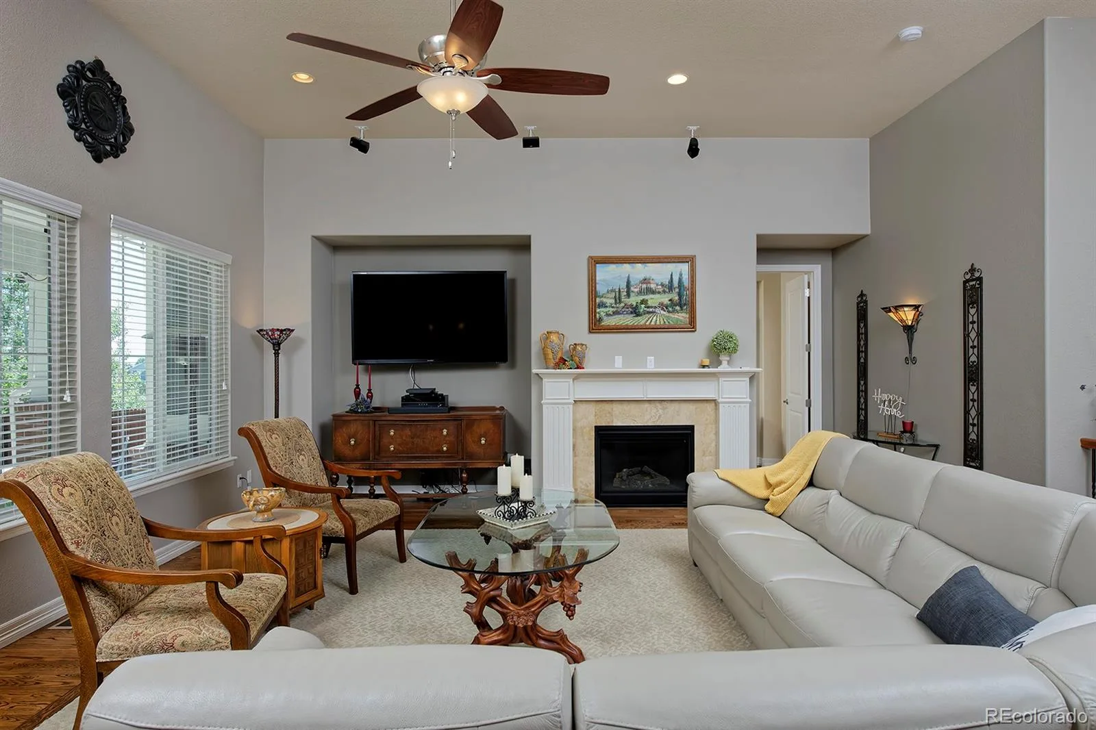 25526 E Arbor Drive Aurora CO 80016 MLS #REC9275257 06182026190914 1600 12