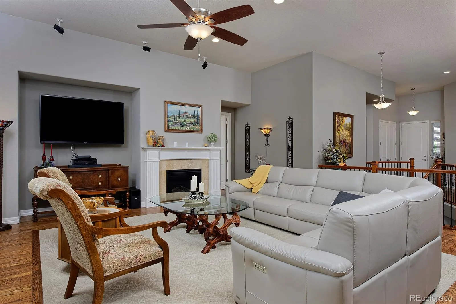 25526 E Arbor Drive Aurora CO 80016 MLS #REC9275257 06182026190914 1600 13