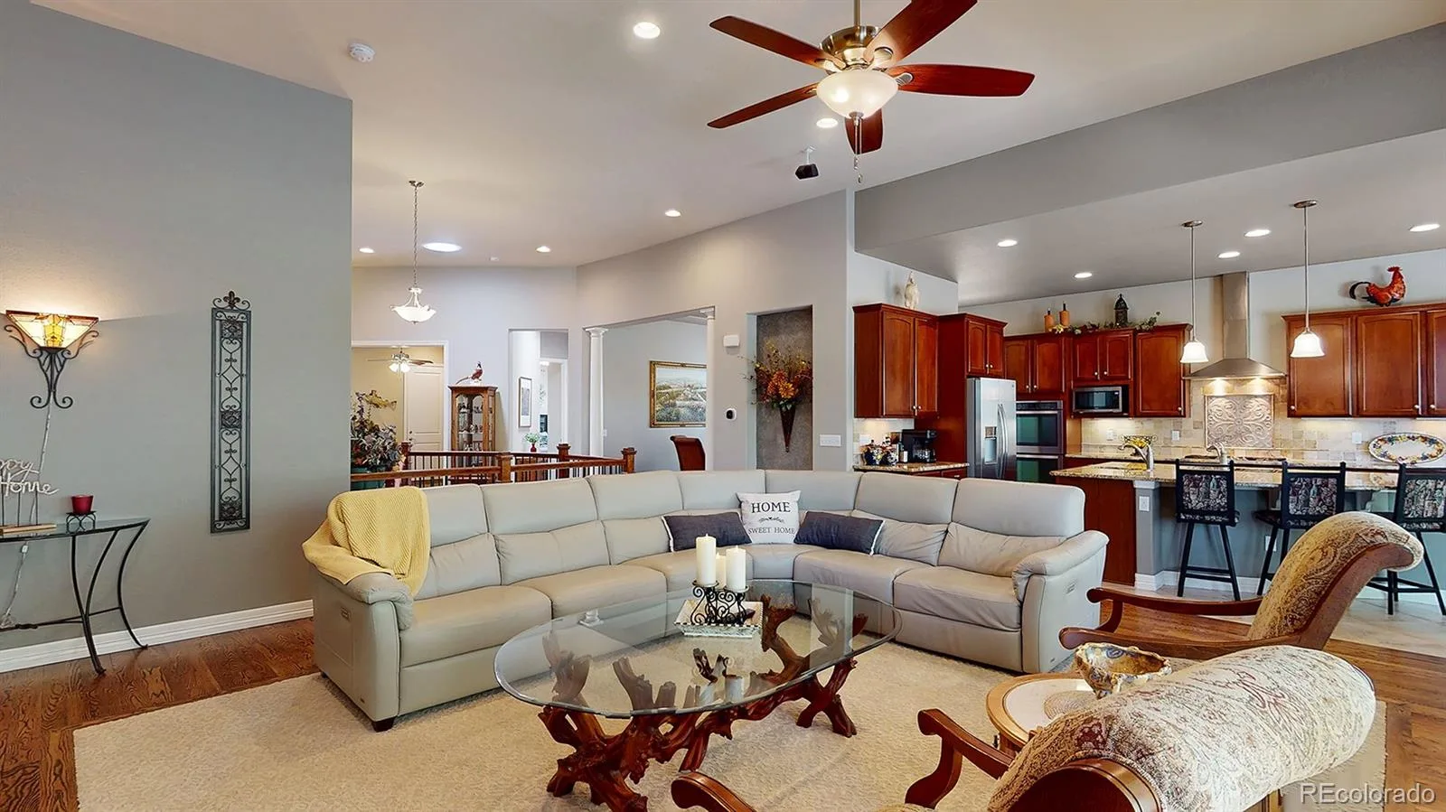 25526 E Arbor Drive Aurora CO 80016 MLS #REC9275257 06182026190914 1600 14