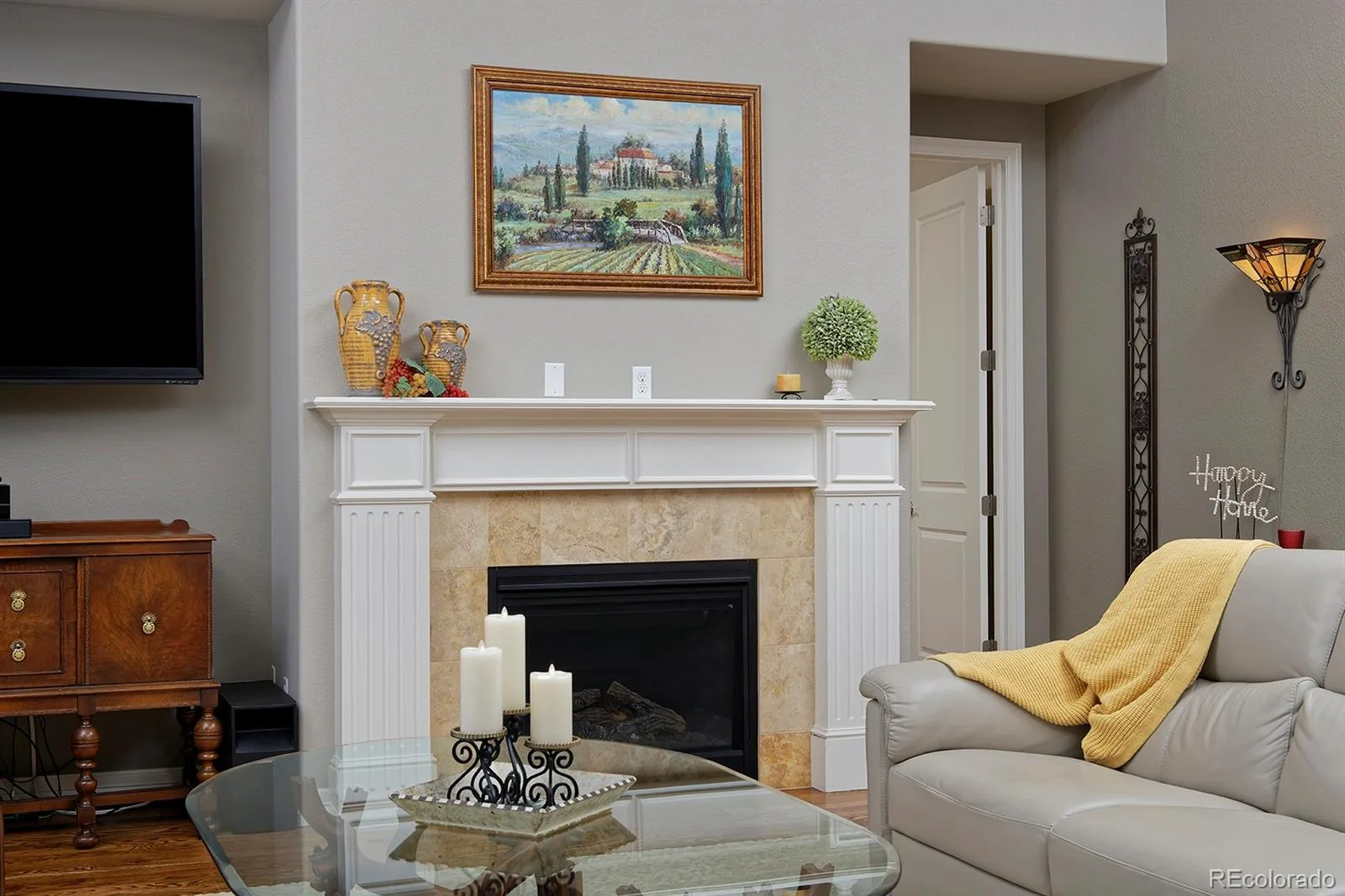 25526 E Arbor Drive Aurora CO 80016 MLS #REC9275257 06182026190914 1600 15