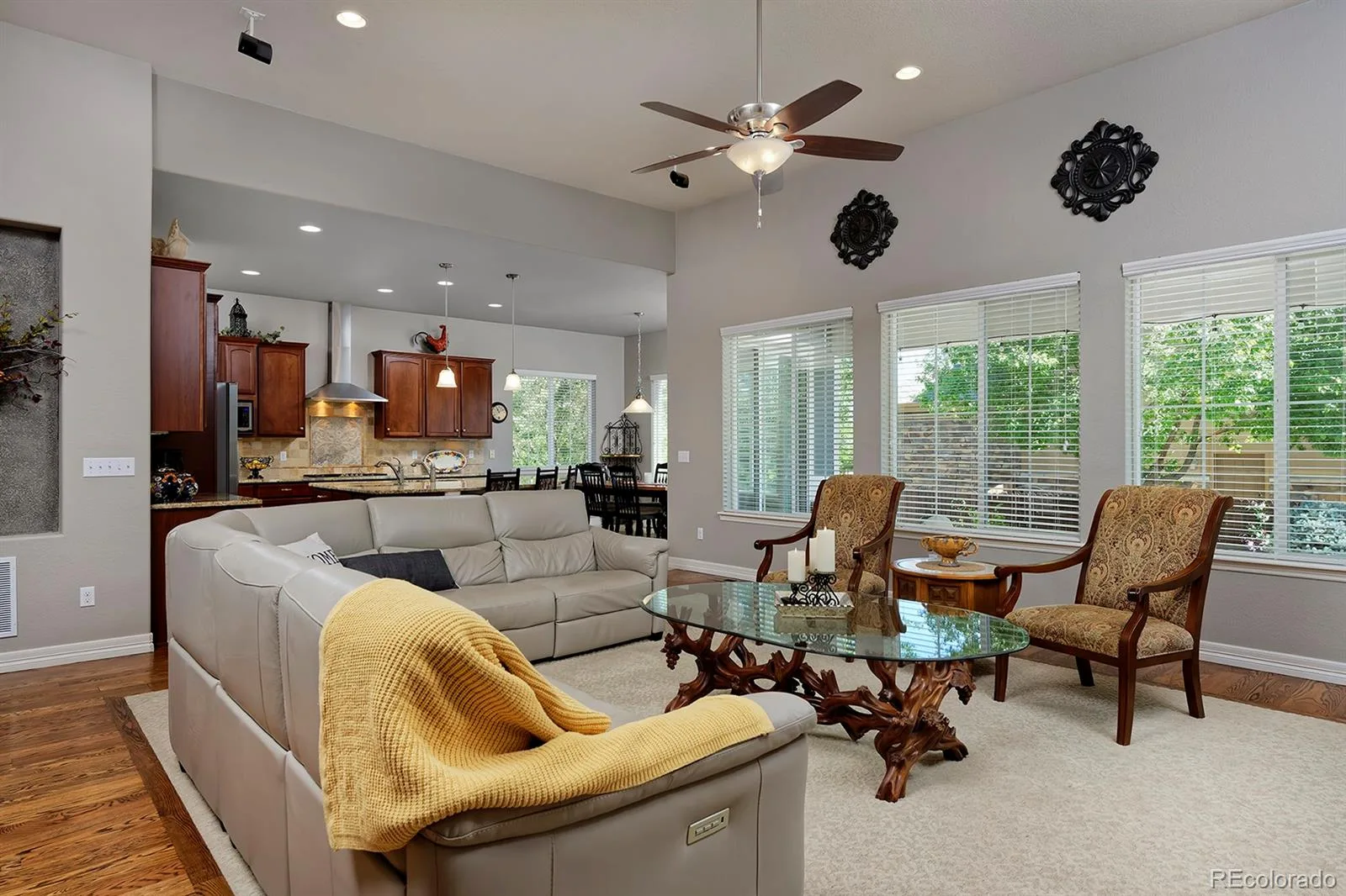 25526 E Arbor Drive Aurora CO 80016 MLS #REC9275257 06182026190914 1600 16