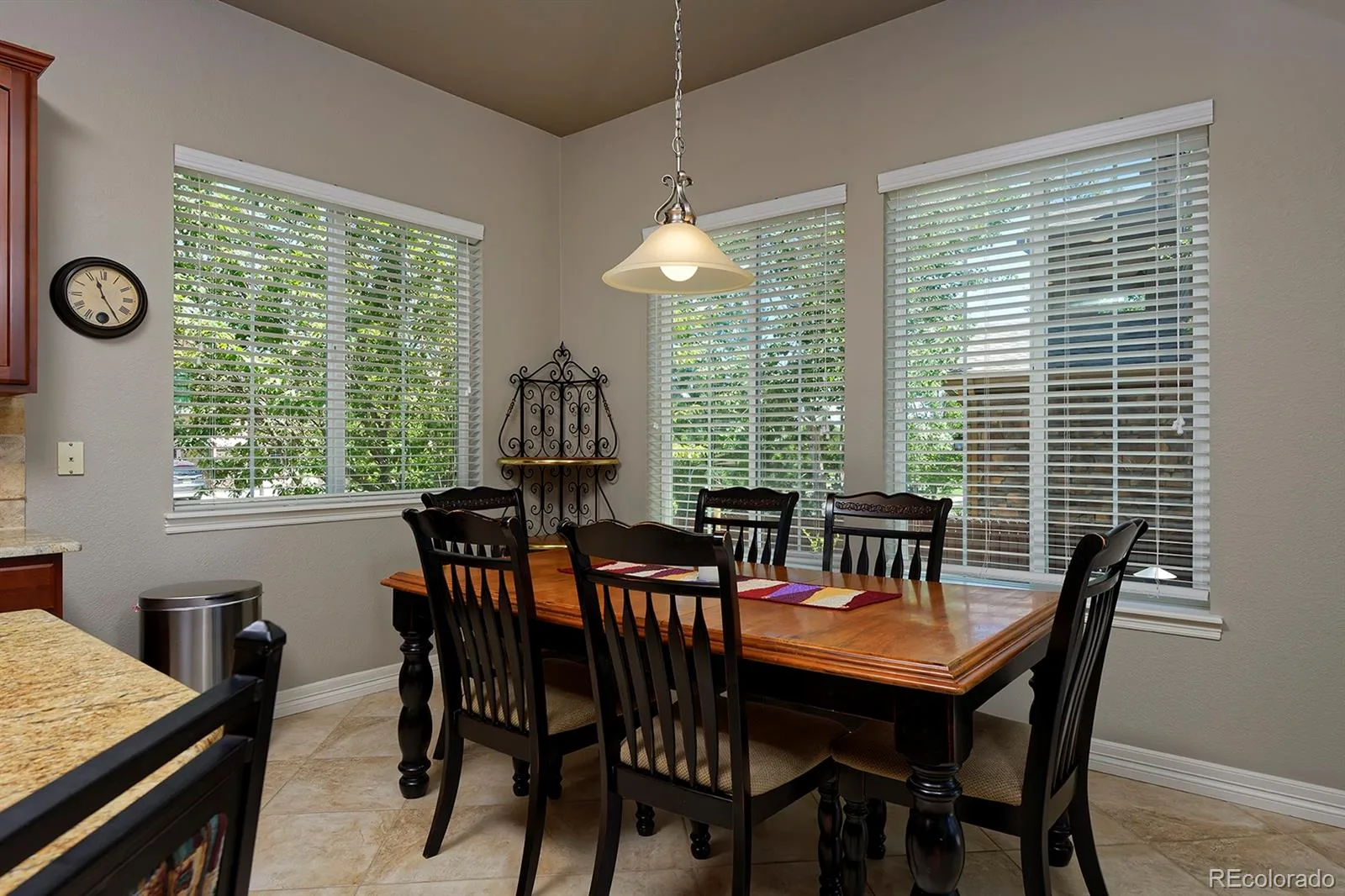 25526 E Arbor Drive Aurora CO 80016 MLS #REC9275257 06182026190914 1600 19