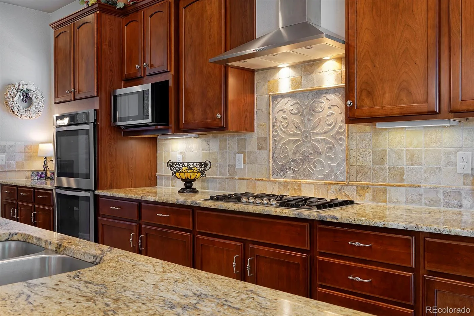 25526 E Arbor Drive Aurora CO 80016 MLS #REC9275257 06182026190914 1600 21