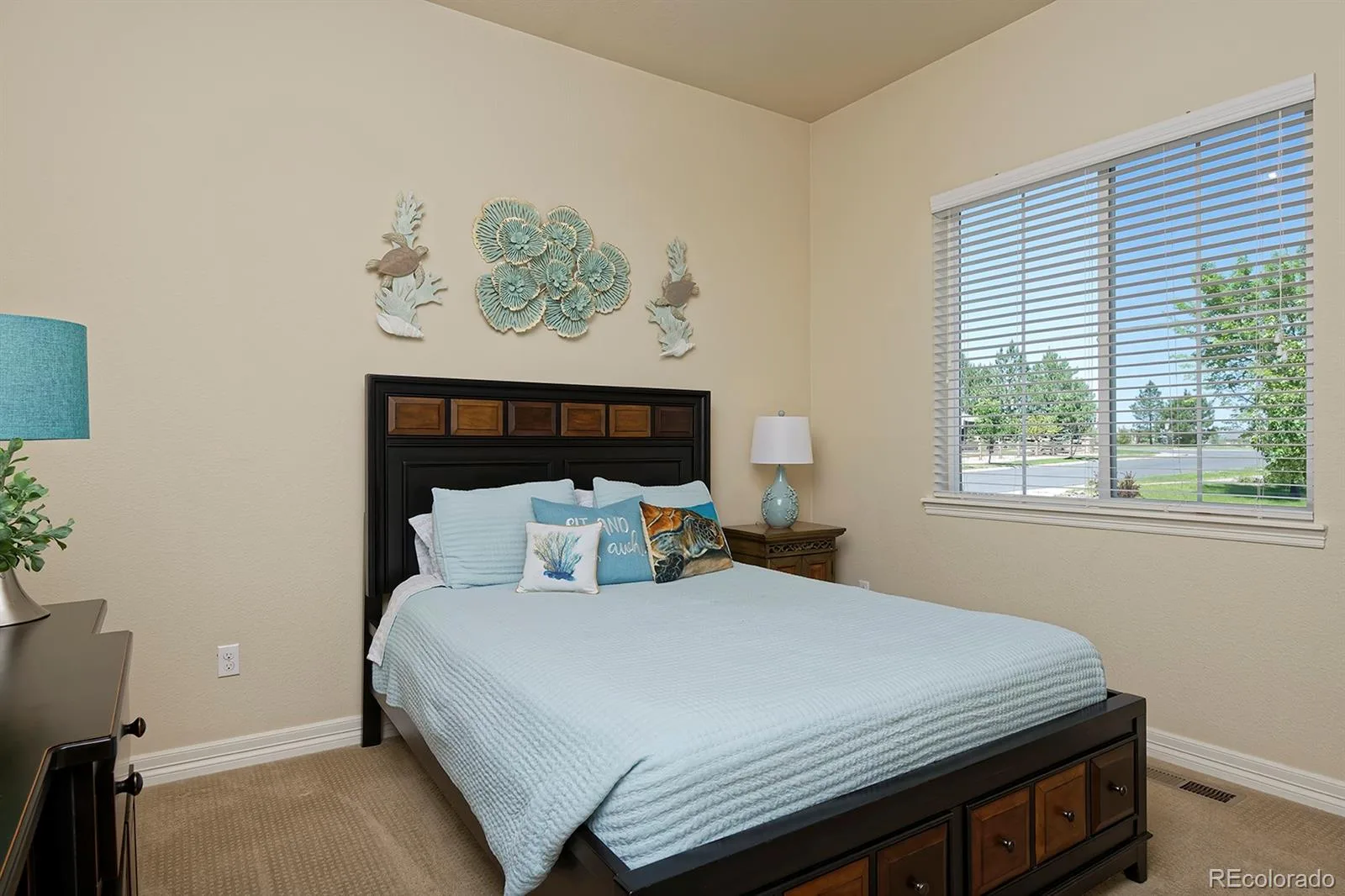 25526 E Arbor Drive Aurora CO 80016 MLS #REC9275257 06182026190914 1600 24