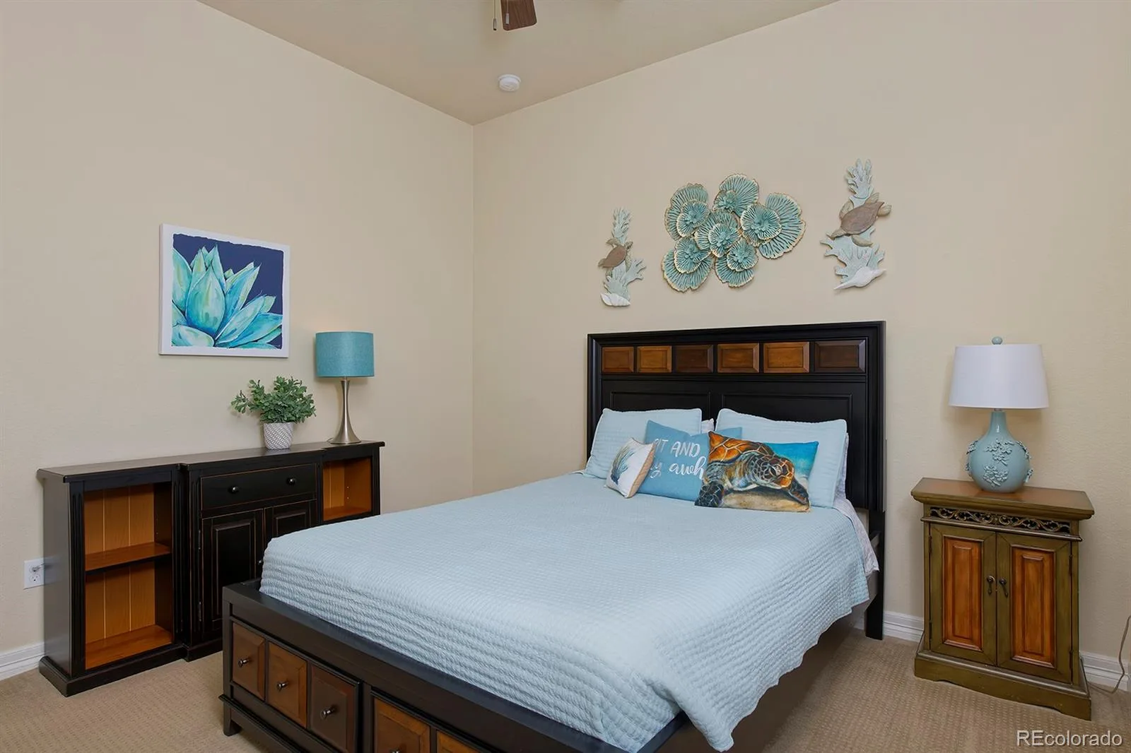 25526 E Arbor Drive Aurora CO 80016 MLS #REC9275257 06182026190914 1600 25