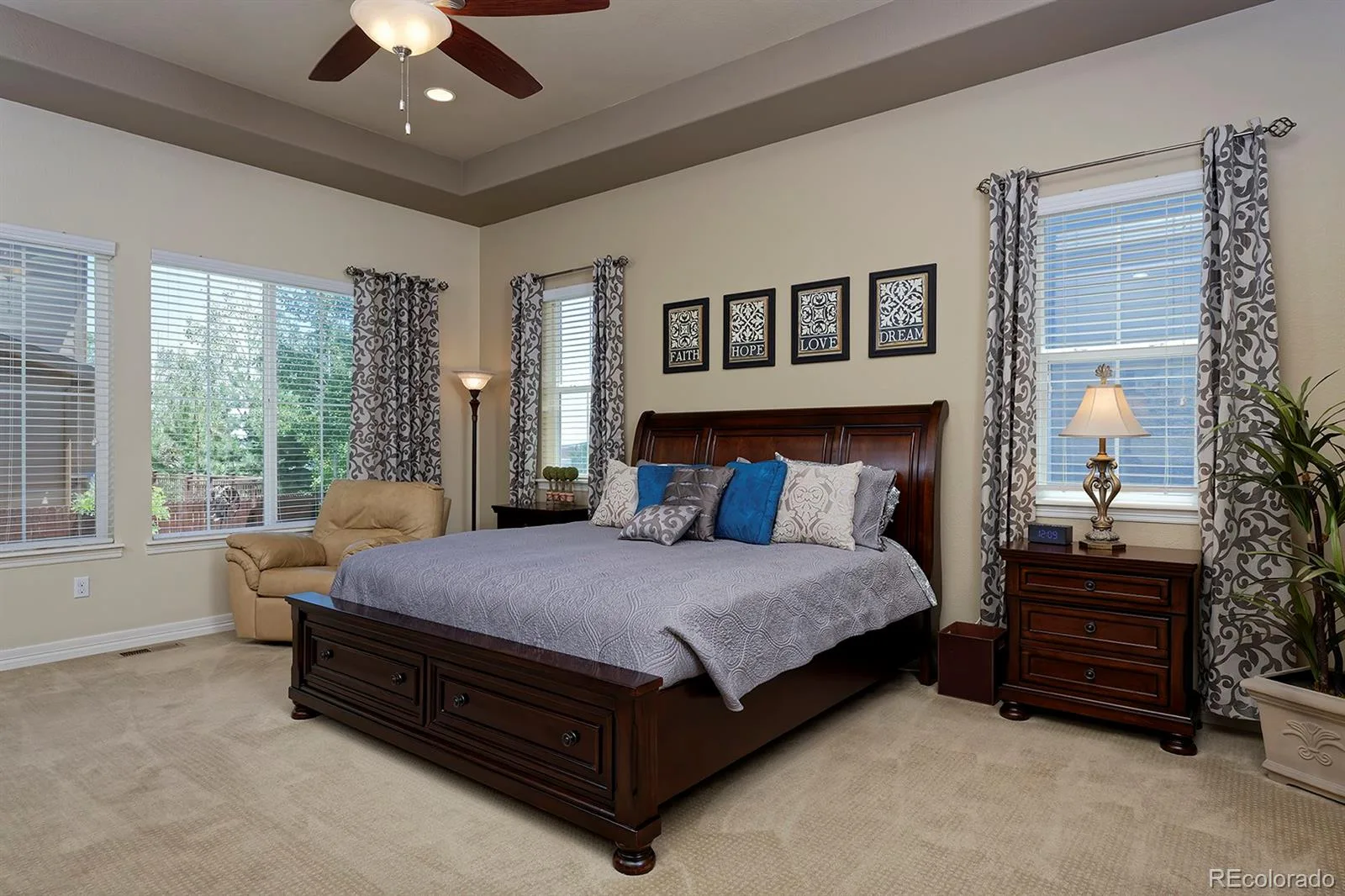 25526 E Arbor Drive Aurora CO 80016 MLS #REC9275257 06182026190914 1600 28