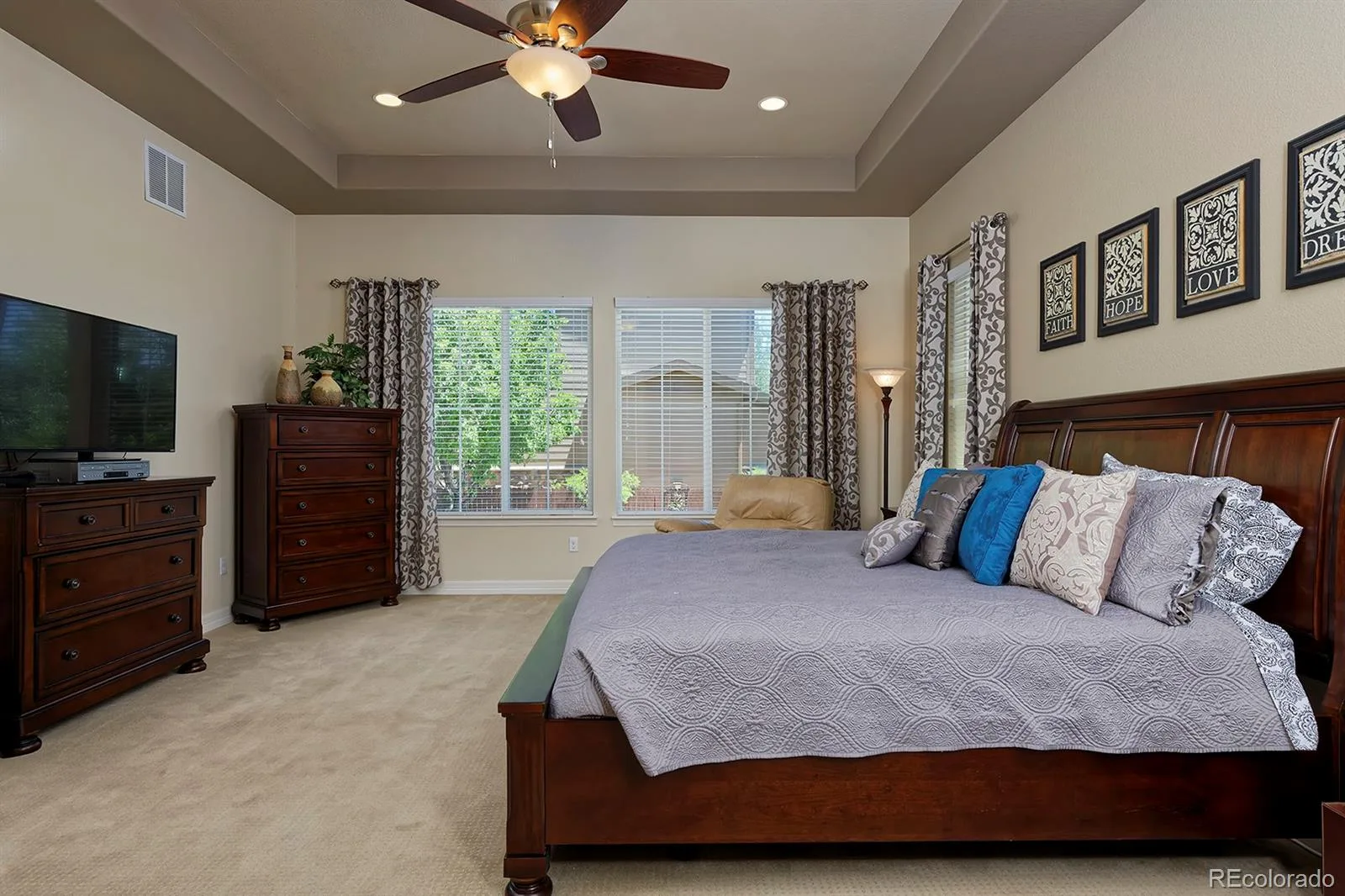25526 E Arbor Drive Aurora CO 80016 MLS #REC9275257 06182026190914 1600 29