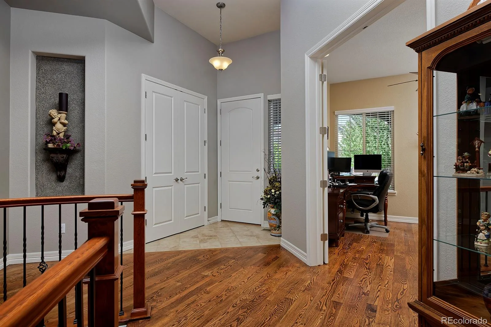 25526 E Arbor Drive Aurora CO 80016 MLS #REC9275257 06182026190914 1600 3