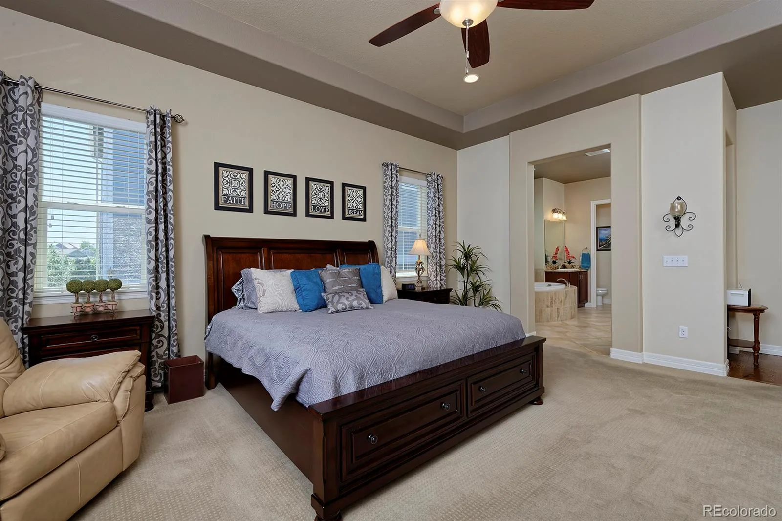 25526 E Arbor Drive Aurora CO 80016 MLS #REC9275257 06182026190914 1600 30