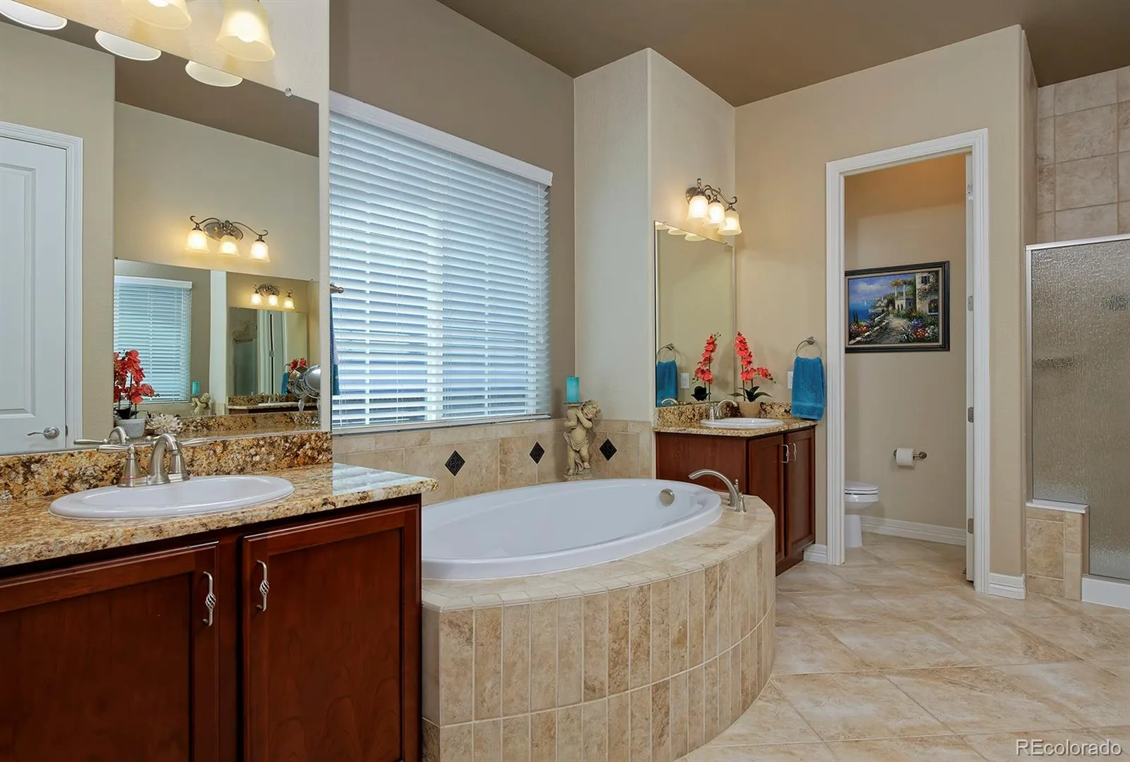 25526 E Arbor Drive Aurora CO 80016 MLS #REC9275257 06182026190914 1600 31