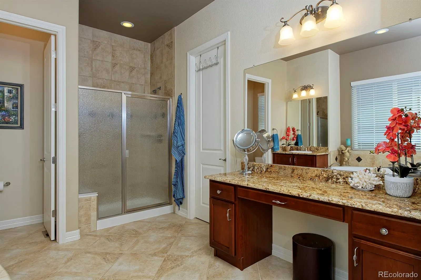 25526 E Arbor Drive Aurora CO 80016 MLS #REC9275257 06182026190914 1600 32