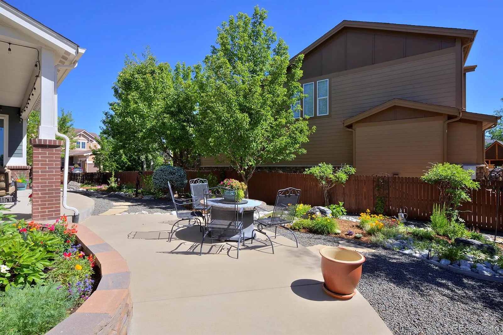 25526 E Arbor Drive Aurora CO 80016 MLS #REC9275257 06182026190914 1600 36