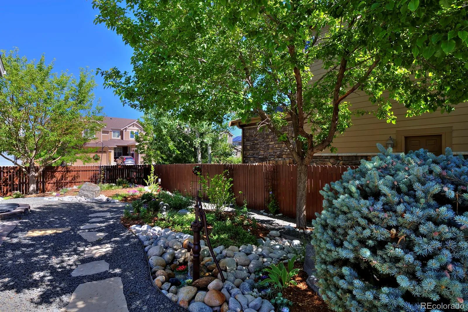 25526 E Arbor Drive Aurora CO 80016 MLS #REC9275257 06182026190914 1600 38