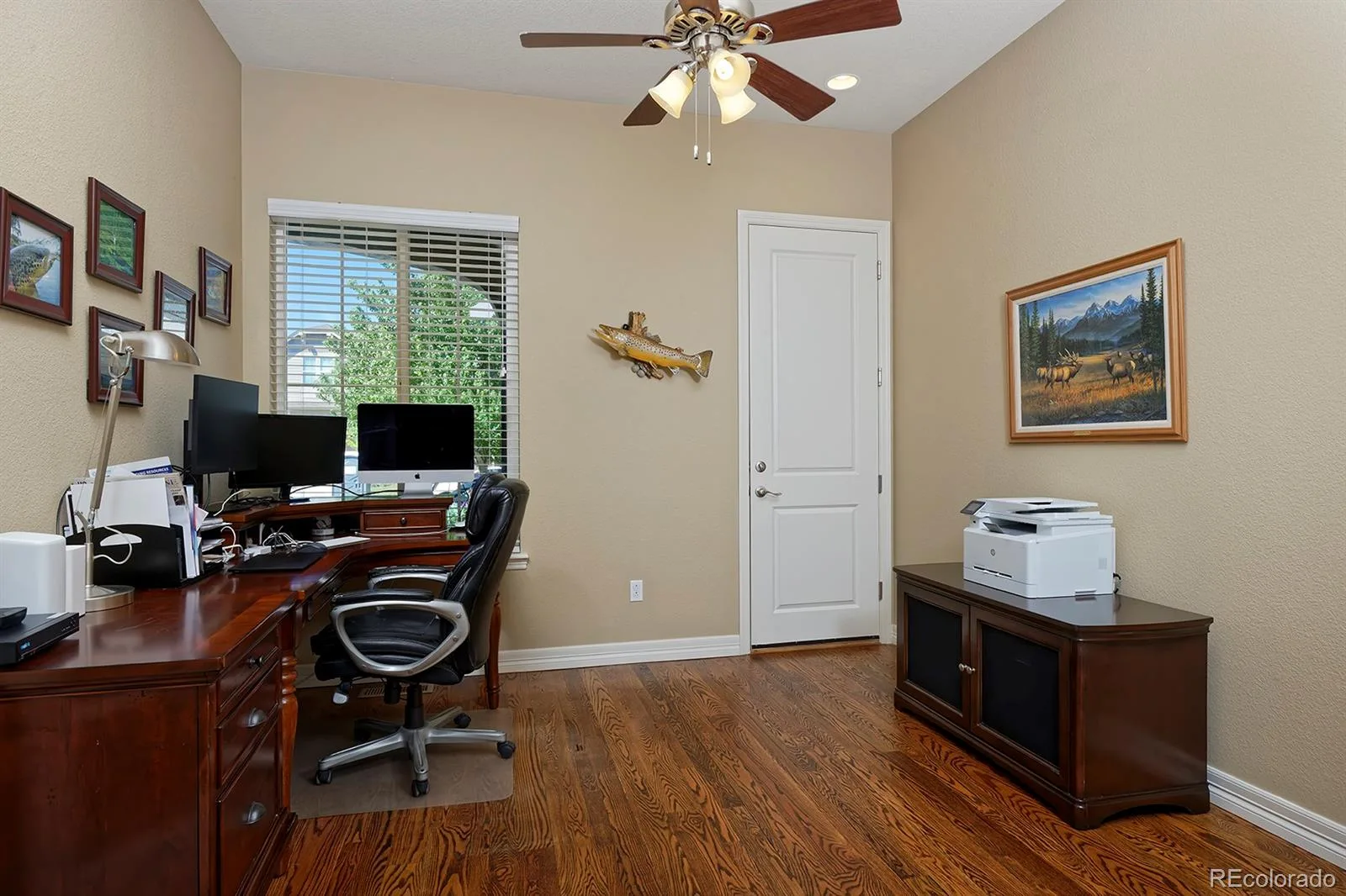 25526 E Arbor Drive Aurora CO 80016 MLS #REC9275257 06182026190914 1600 4