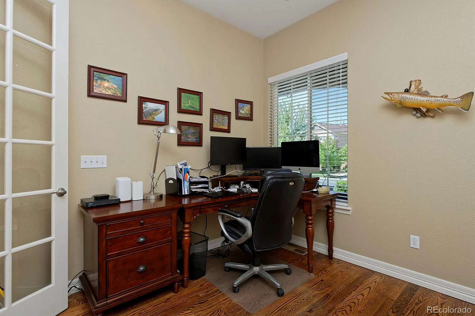 25526 E Arbor Drive Aurora CO 80016 MLS #REC9275257 06182026190914 1600 5