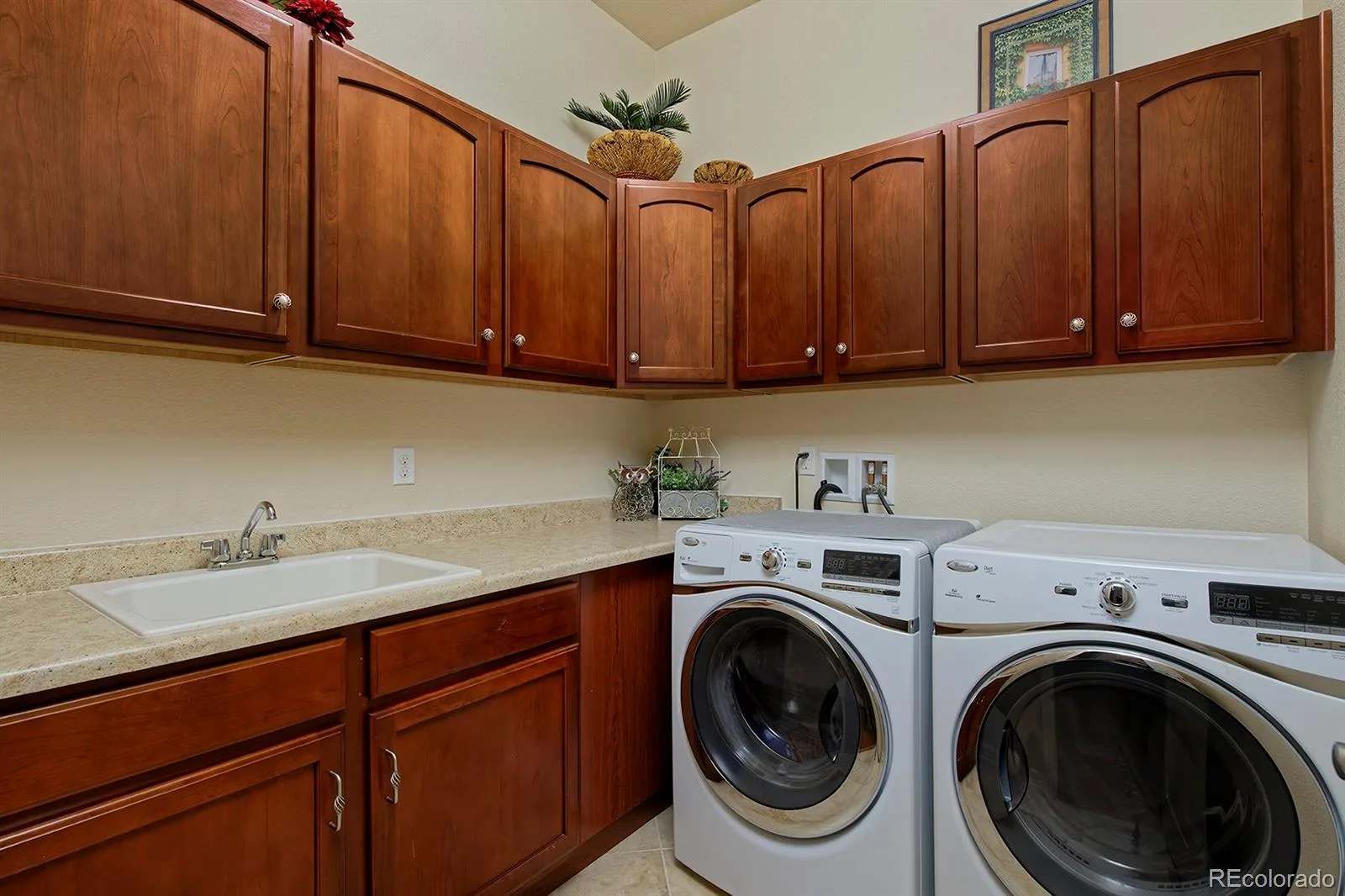 25526 E Arbor Drive Aurora CO 80016 MLS #REC9275257 06182026190914 1600 6