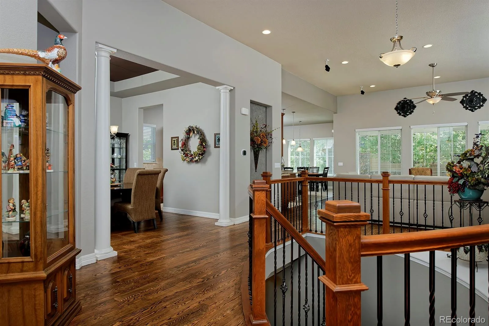 25526 E Arbor Drive Aurora CO 80016 MLS #REC9275257 06182026190914 1600 7