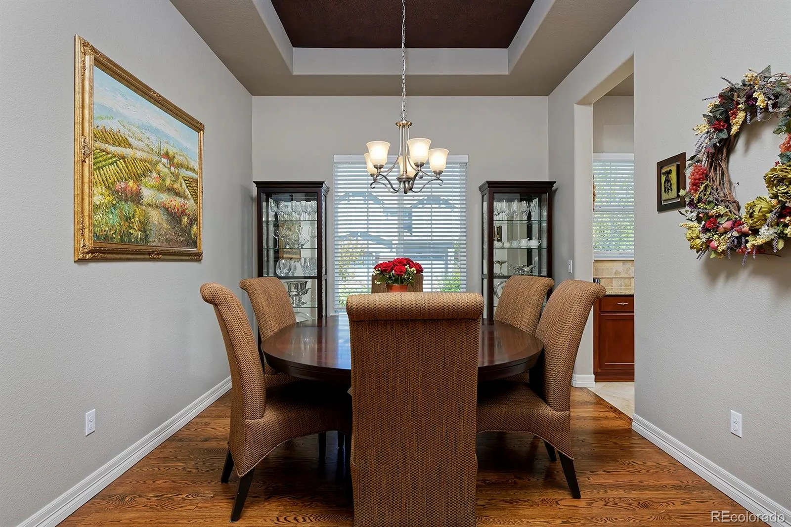 25526 E Arbor Drive Aurora CO 80016 MLS #REC9275257 06182026190914 1600 8