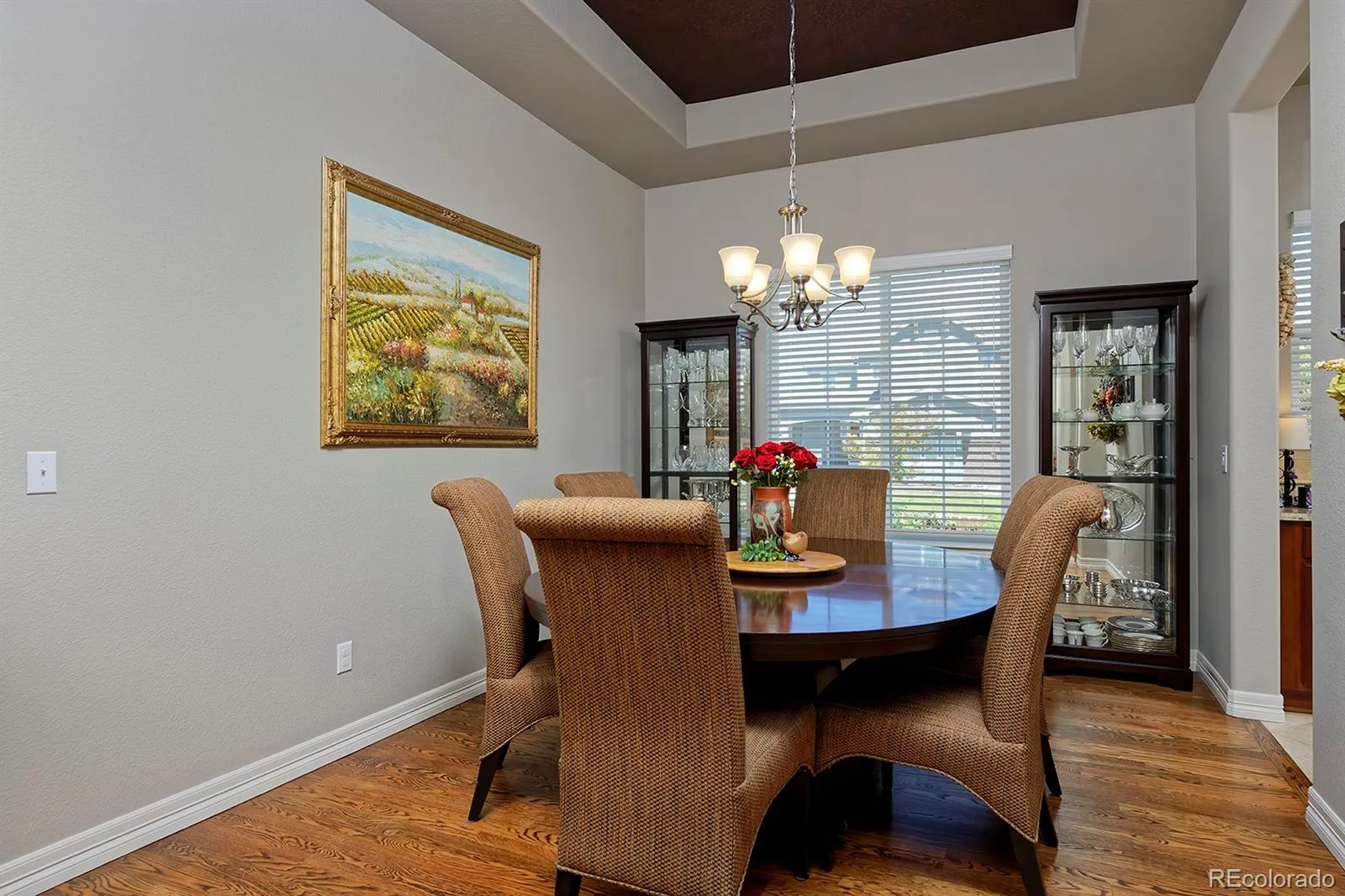 25526 E Arbor Drive Aurora CO 80016 MLS #REC9275257 06182026190914 1600 9